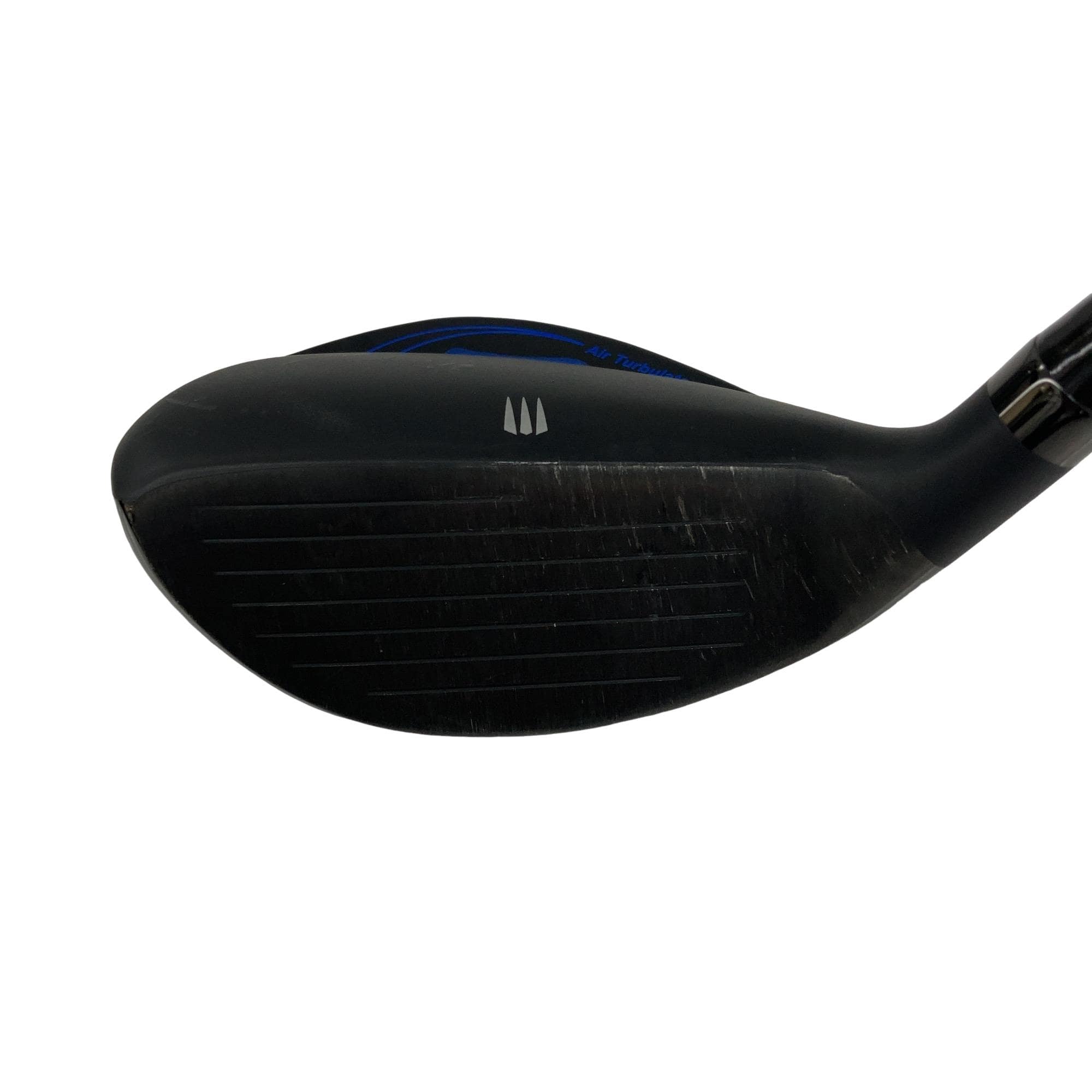 �o�n�v�d�q�@�s�n�q�m�`�c�n�@�t�e�n�@�`�h�q�@�X�X