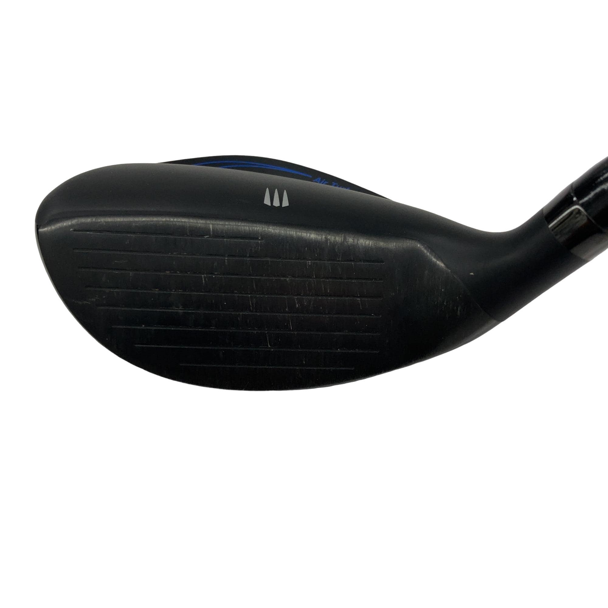 �o�n�v�d�q�@�s�n�q�m�`�c�n�@�t�e�n�@�`�h�q�@�o�o