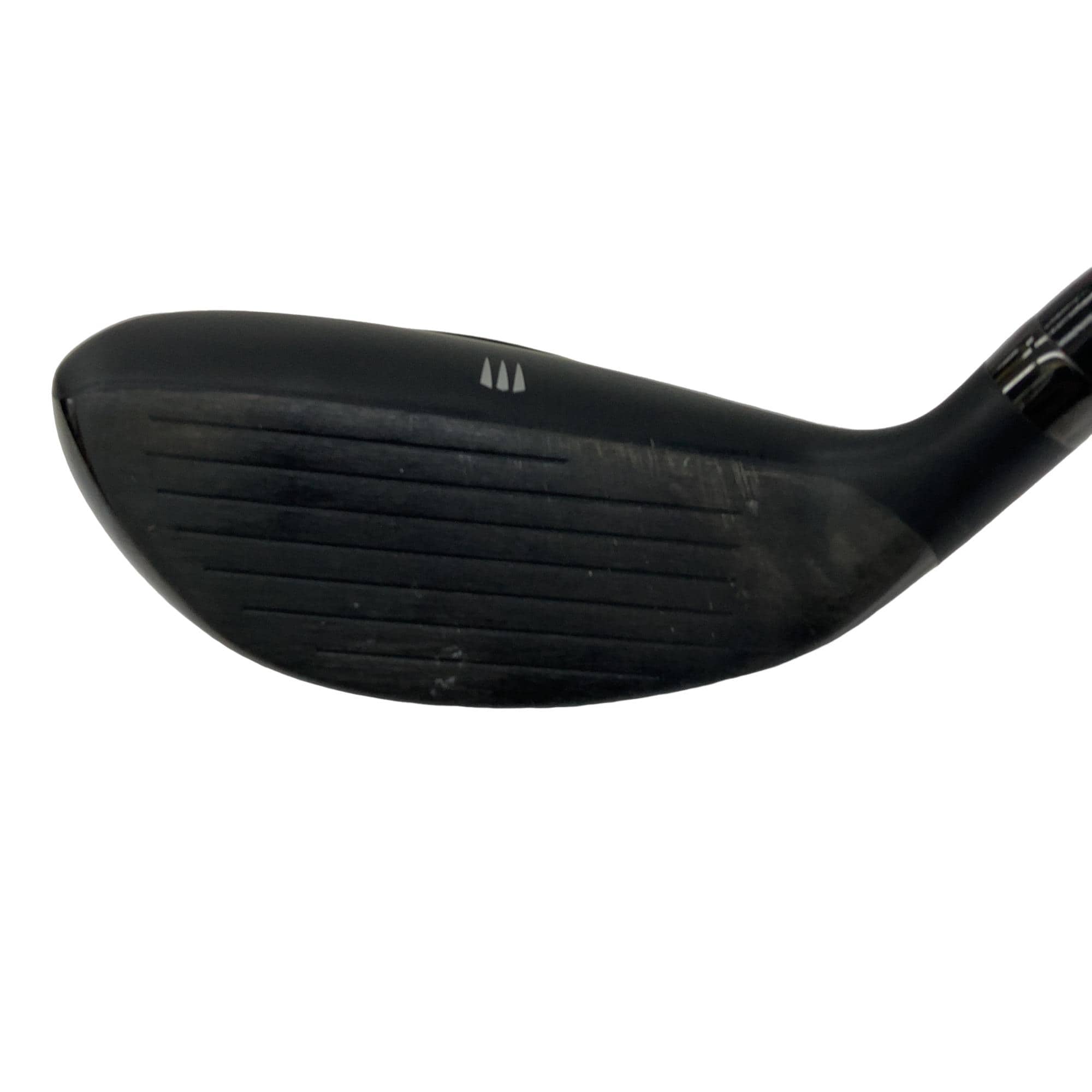 �o�n�v�d�q�@�s�n�q�m�`�c�n�@�t�e�n�@�`�h�q�@�W�W