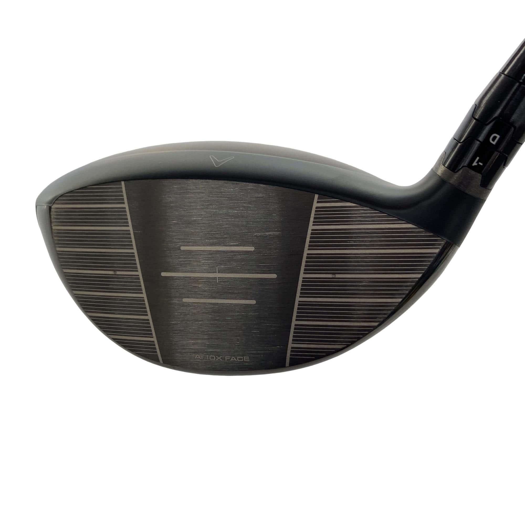 �d�k�x�s�d�@�P�O�D�T°