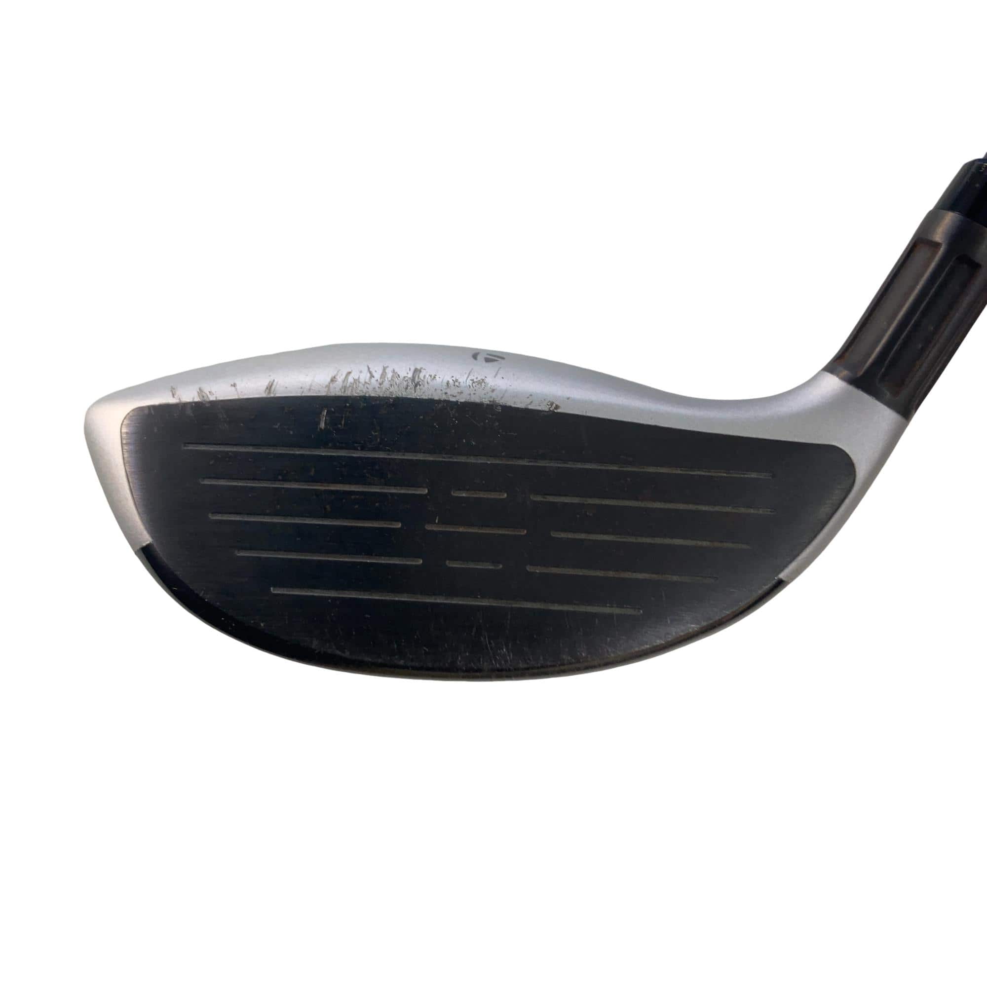 �l�S�@�R�v