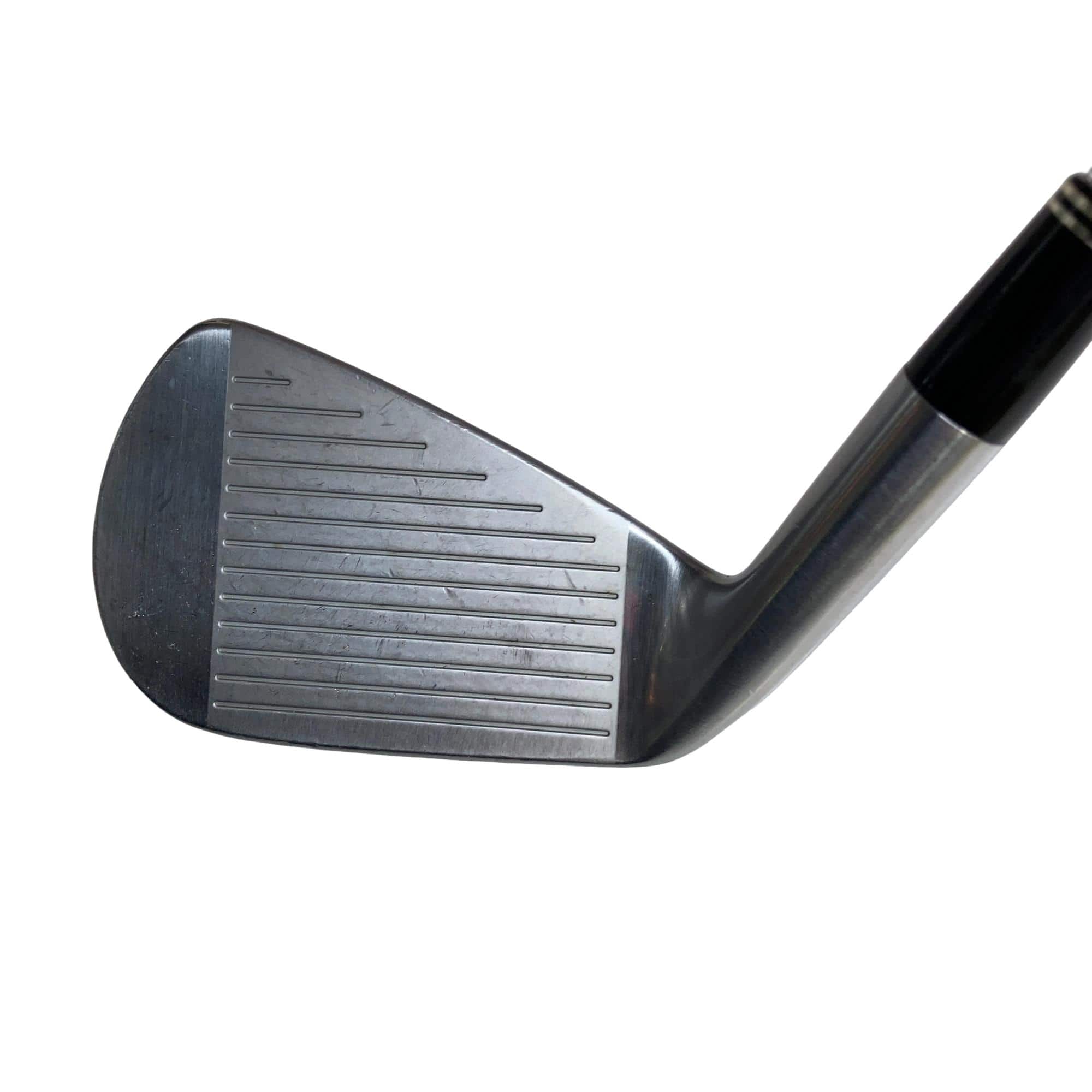 �s�n�t�q�r�s�`�f�d�@�w�|�a�k�`�c�d�@�X�O�T�@�b�a�@�V�r�i���{���F�V�{�Z�b�g�j