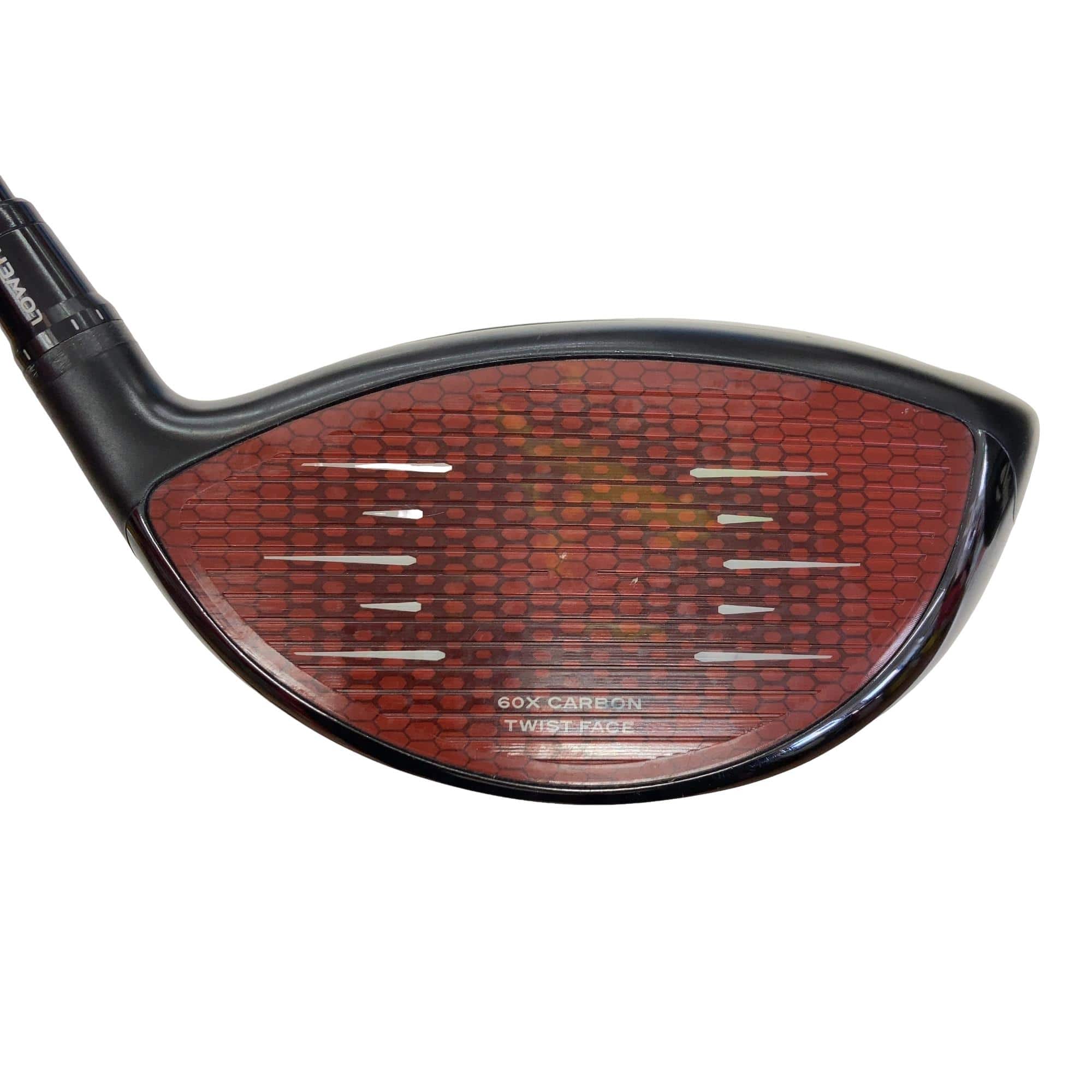 �r�s�d�`�k�s�g�Q�@�o�k�t�r�@�P�O�D�T°�@���t�e�B�@�t�r�`