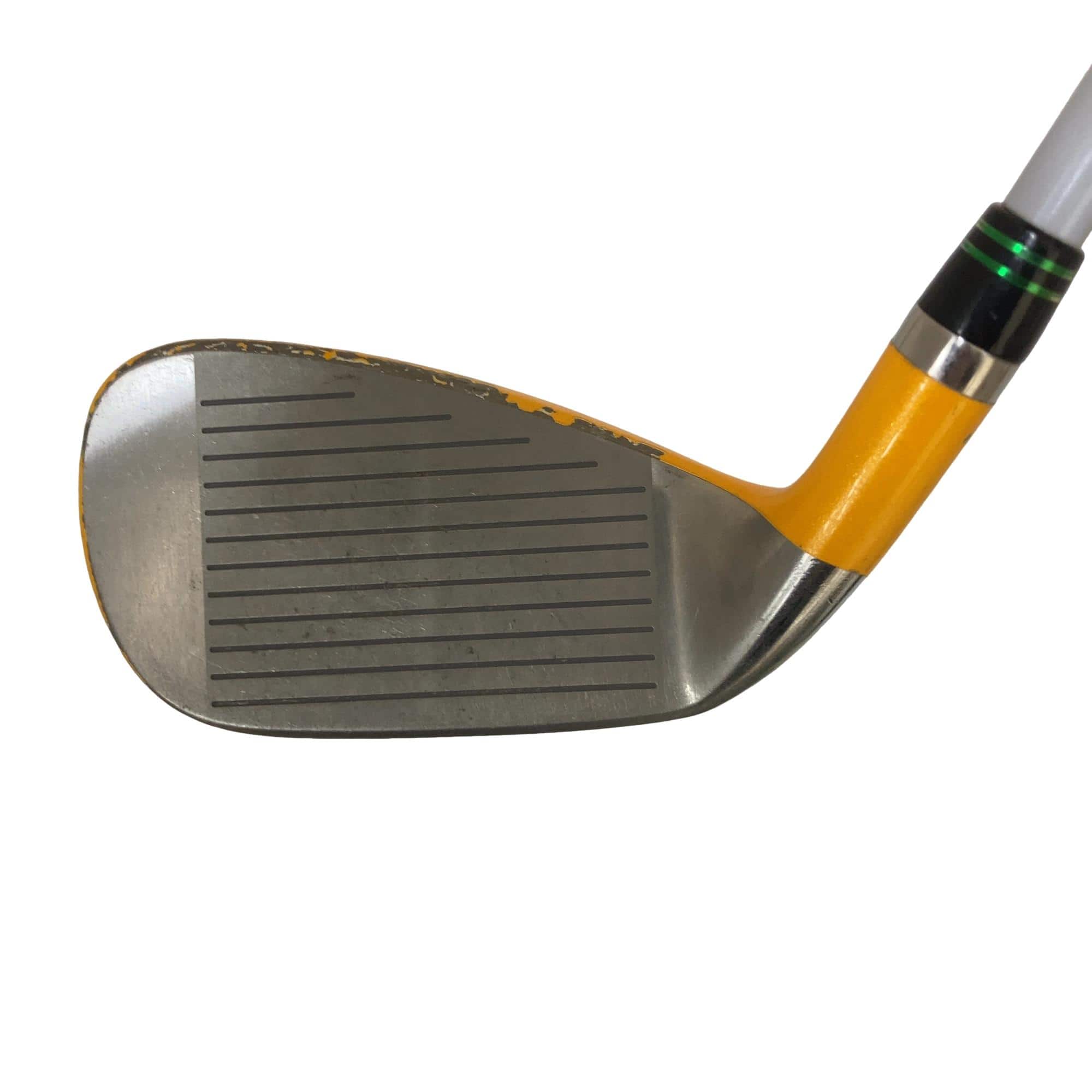 �g�h�|�W�V�V�@�Q�V°