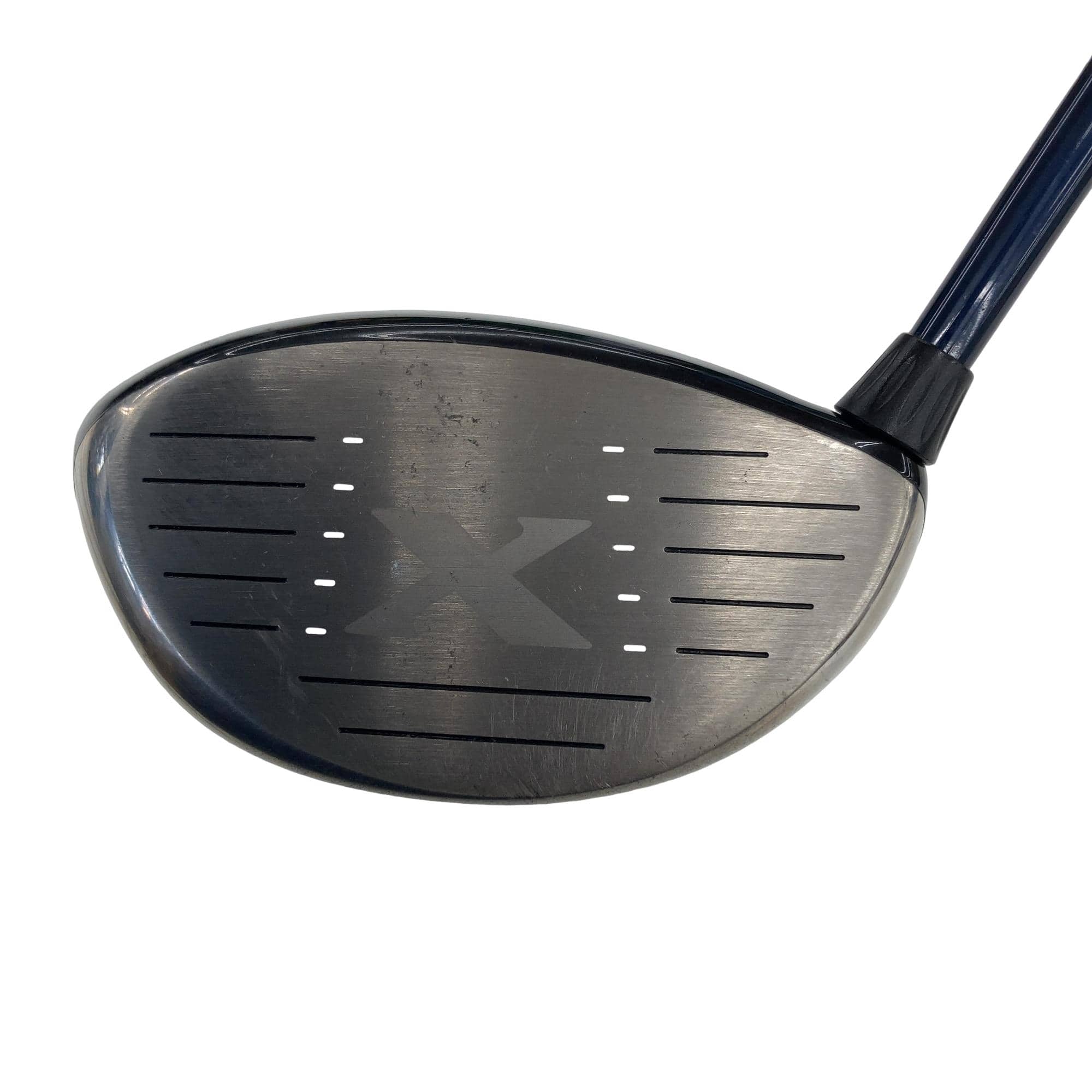 �w�E�P�W�@�b�e�@�P�O°