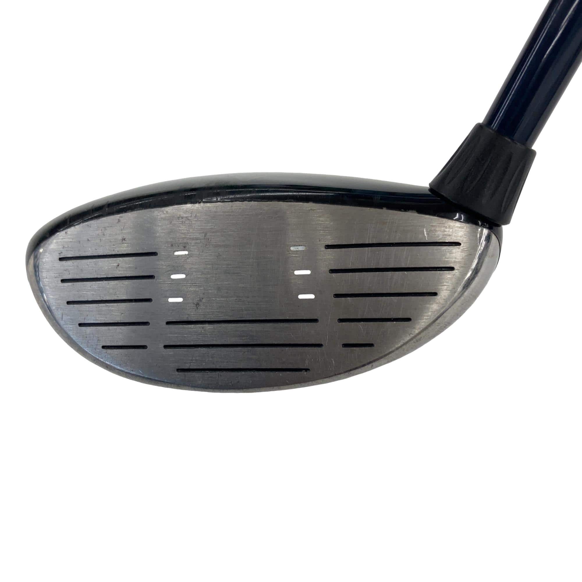 �w�@�t�F�A�E�F�C�E�b�h�@�T�v�i�P�X°�j