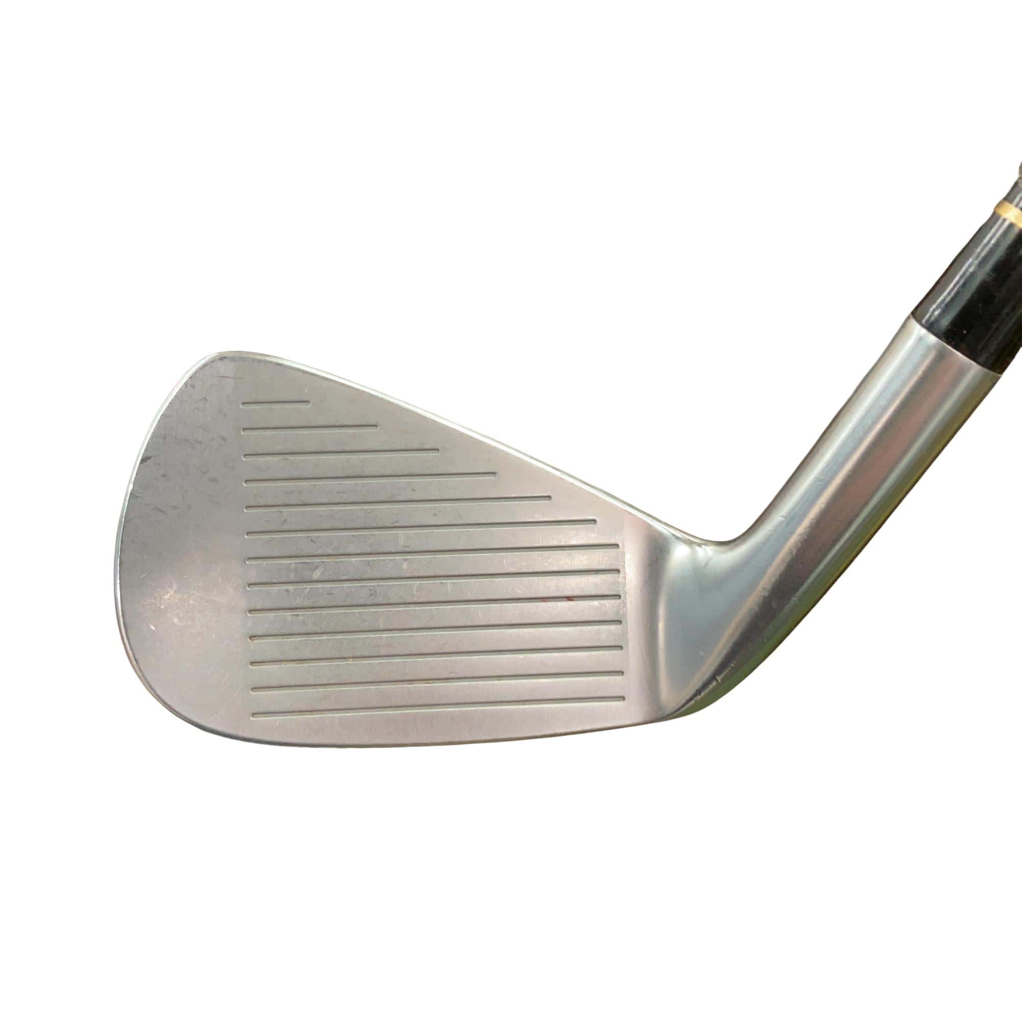 �s�n�t�q�@�v�n�q�k�c�@�s�v�V�P�V�o�@�e�n�q�f�d�c�@�@�W�r�i���{���F�U�{�Z�b�g�j