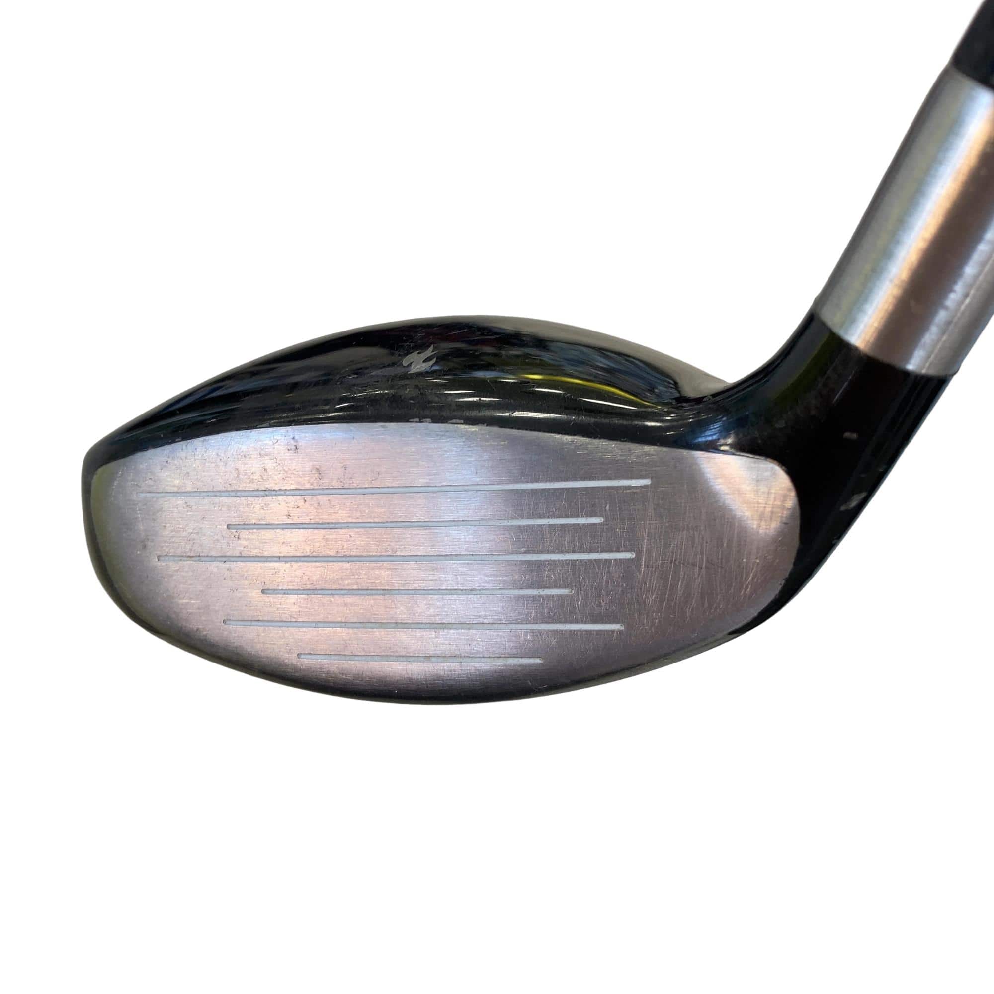 �a�t�q�m�d�q�@�q�d�r�b�t�d�i�Q�O�O�W�j�@�t�R�i�P�X°�j�@�t�r�`