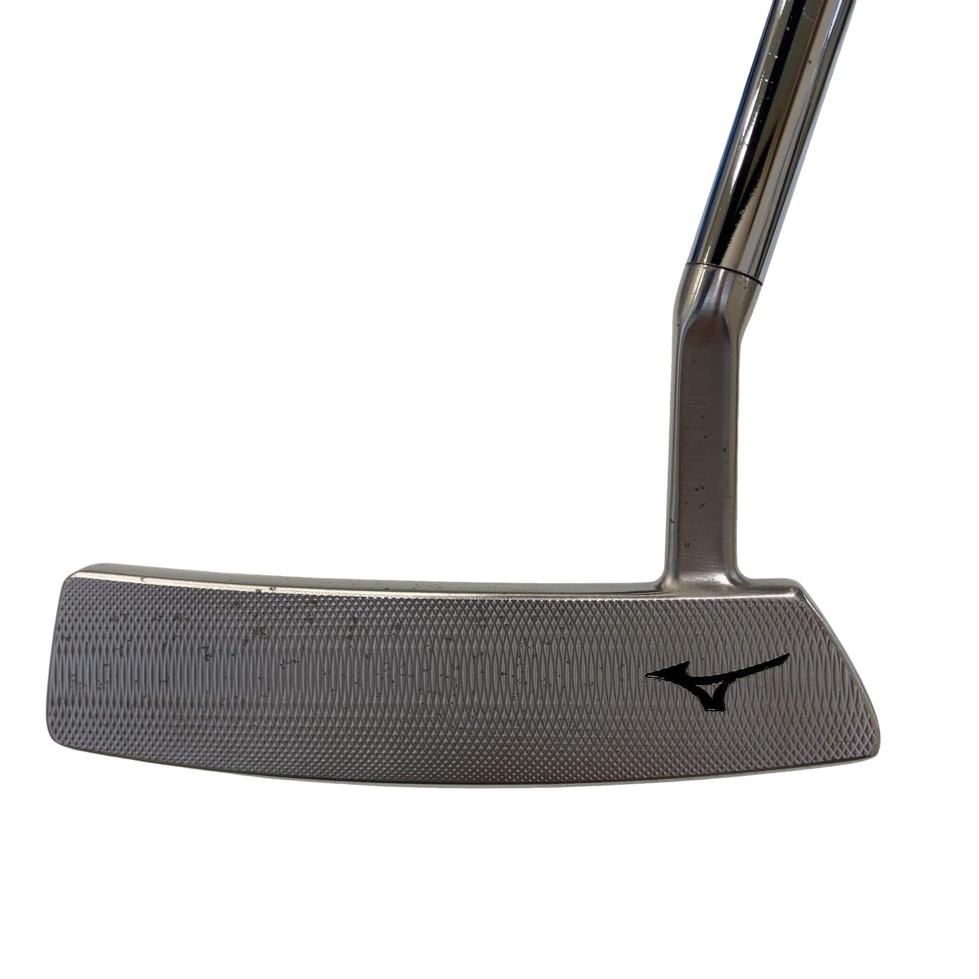 �l�D�b�q�`�e�s�@�n�l�n�h�@�O�P�@�_�u���j�b�P���@�R�S�C���`