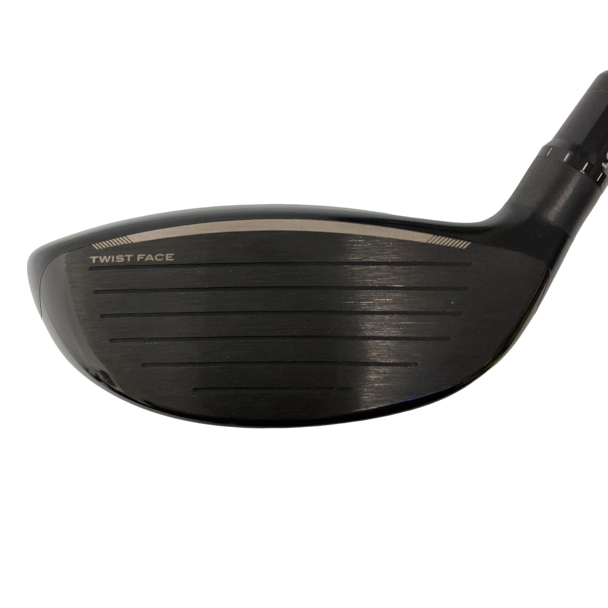 �r�s�d�`�k�s�g�Q�@�o�k�t�r�@�R�v