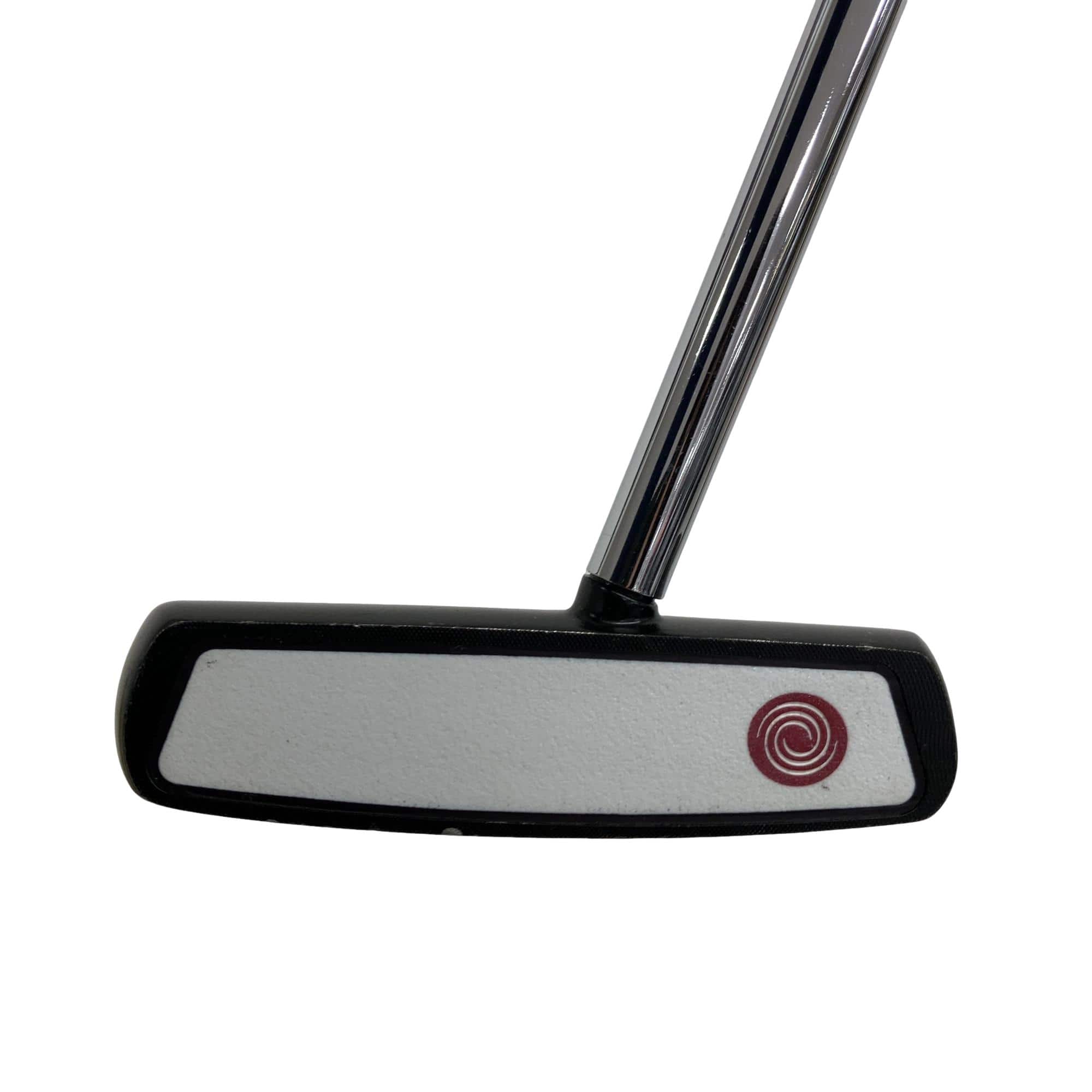 �v�g�h�s�d�@�h�b�d�@�����@���T�@�b�r�@�R�R�C���`