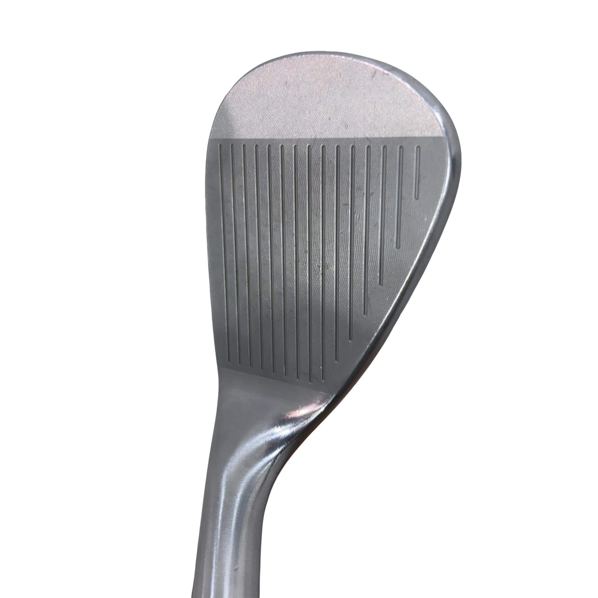 �s�n�t�q�@�v�n�q�k�c�@�s�v�|�v�i�Q�O�Q�P�j�@�T�Q°�^�P�O°�h