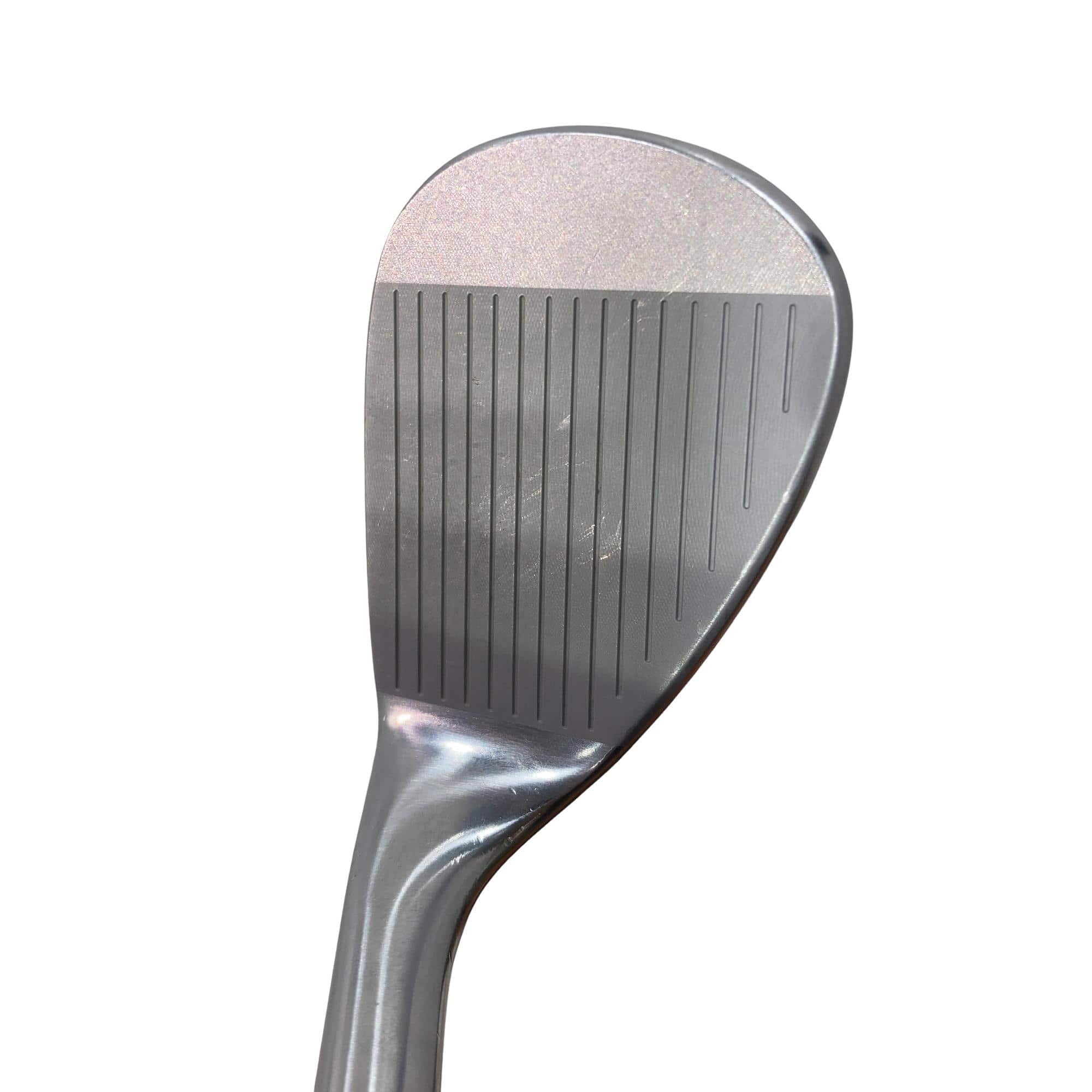 �s�n�t�q�@�v�n�q�k�c�@�s�v�|�v�i�Q�O�Q�P�j�@�T�W°�^�O�W°�b