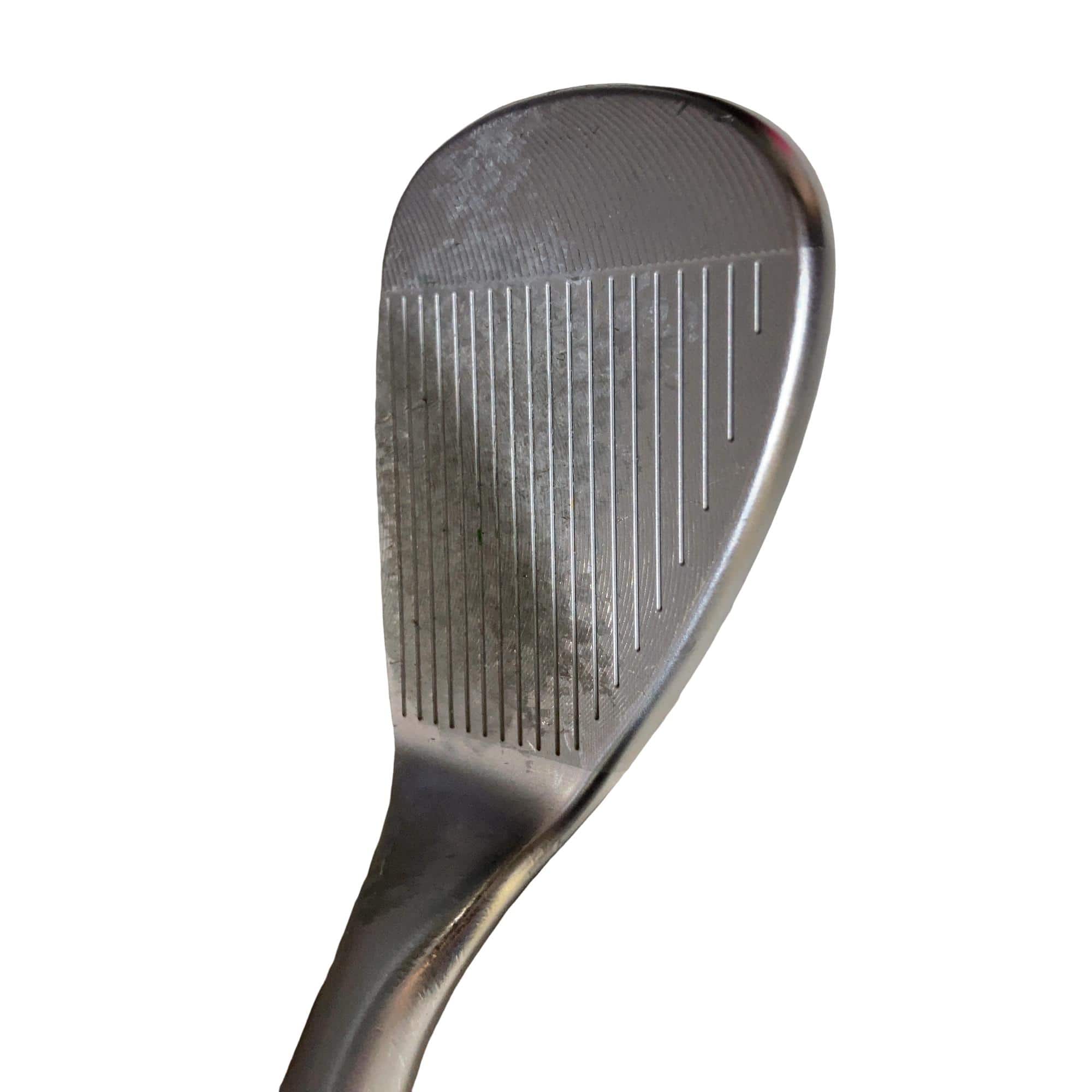 �b�����������������@�q�s�w�@�y�h�o�b�n�q�d�@�c�A�[�T�e���@�T�U°�^�P�Q°�@�e�t�k�k