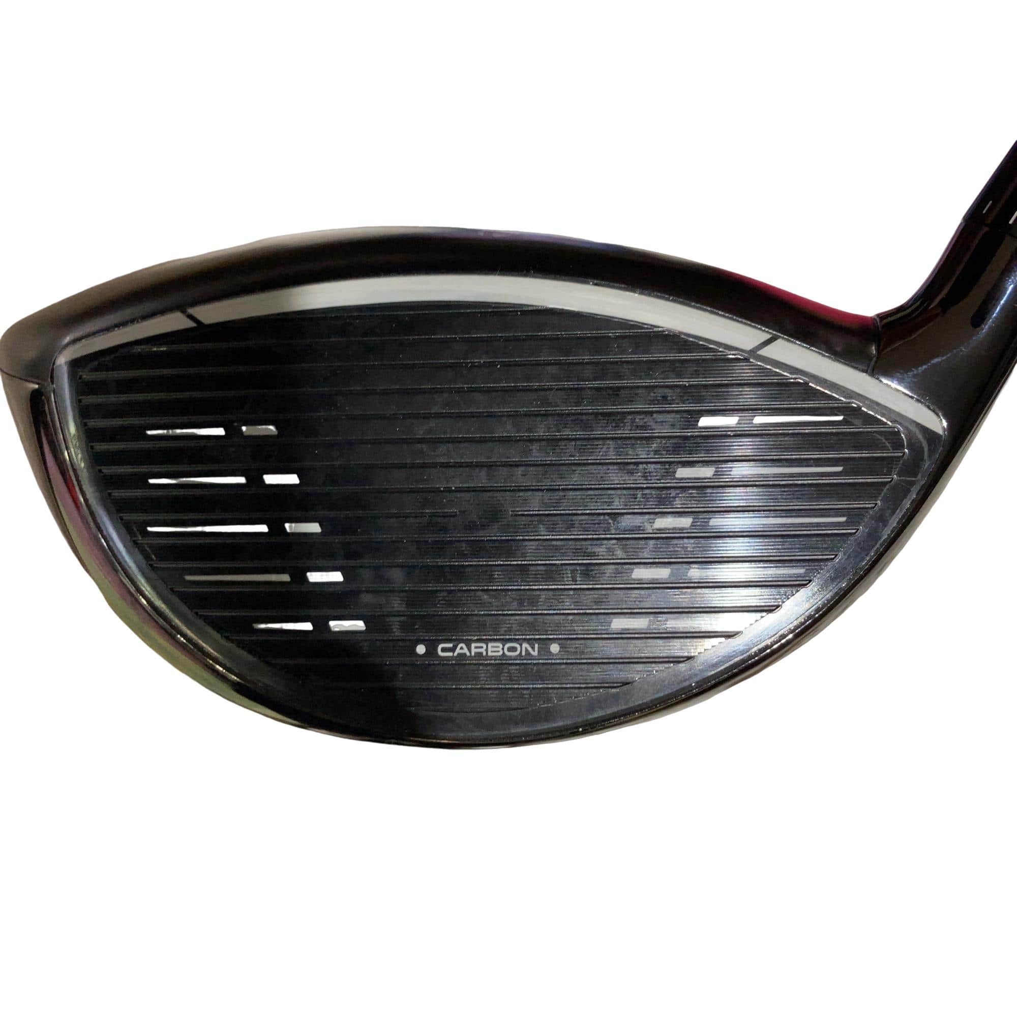 �p���P�O�@�c���������������@�r�����������@�a�k�`�b�j�@�@�X°