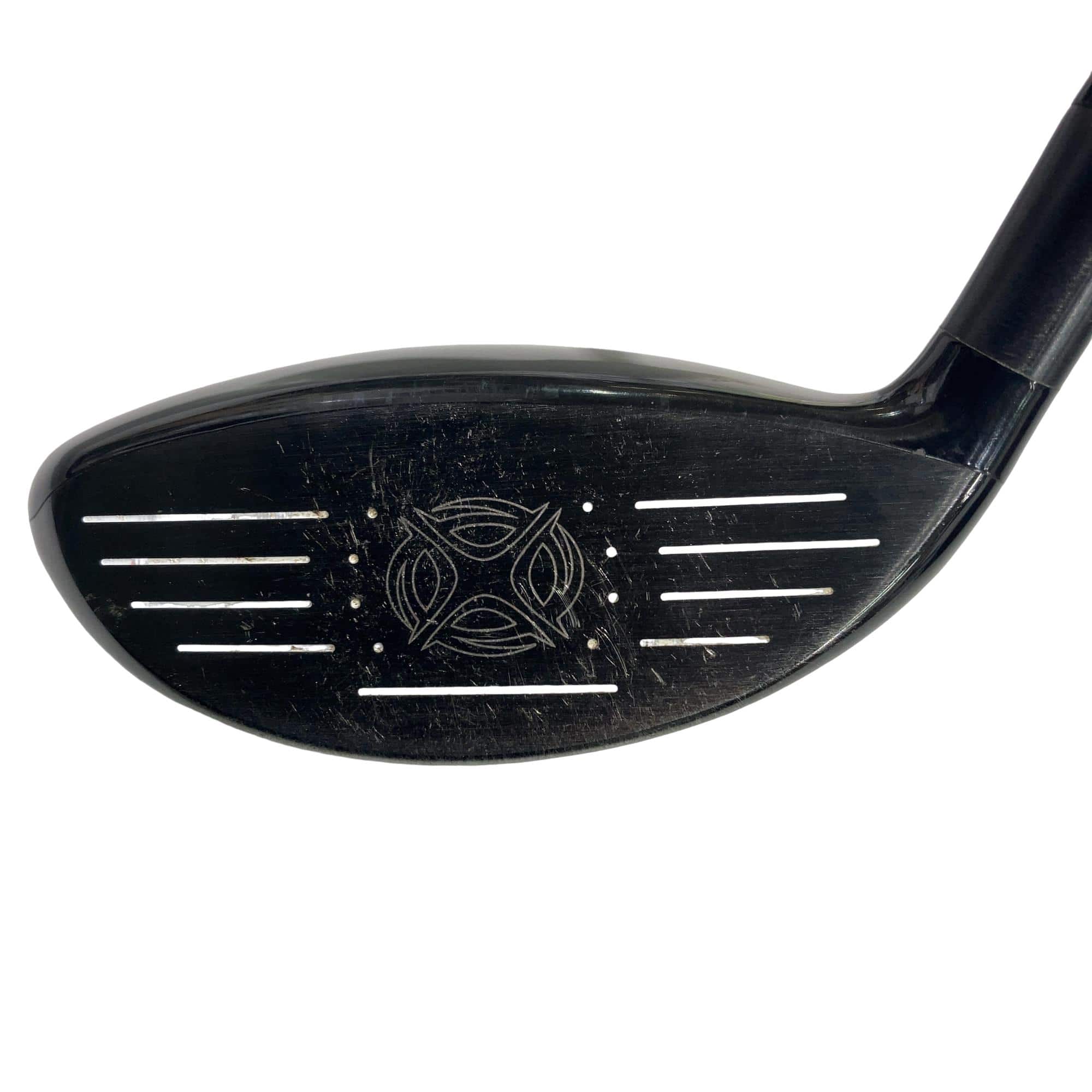 �w�@�g�n�s�@�@�R�v