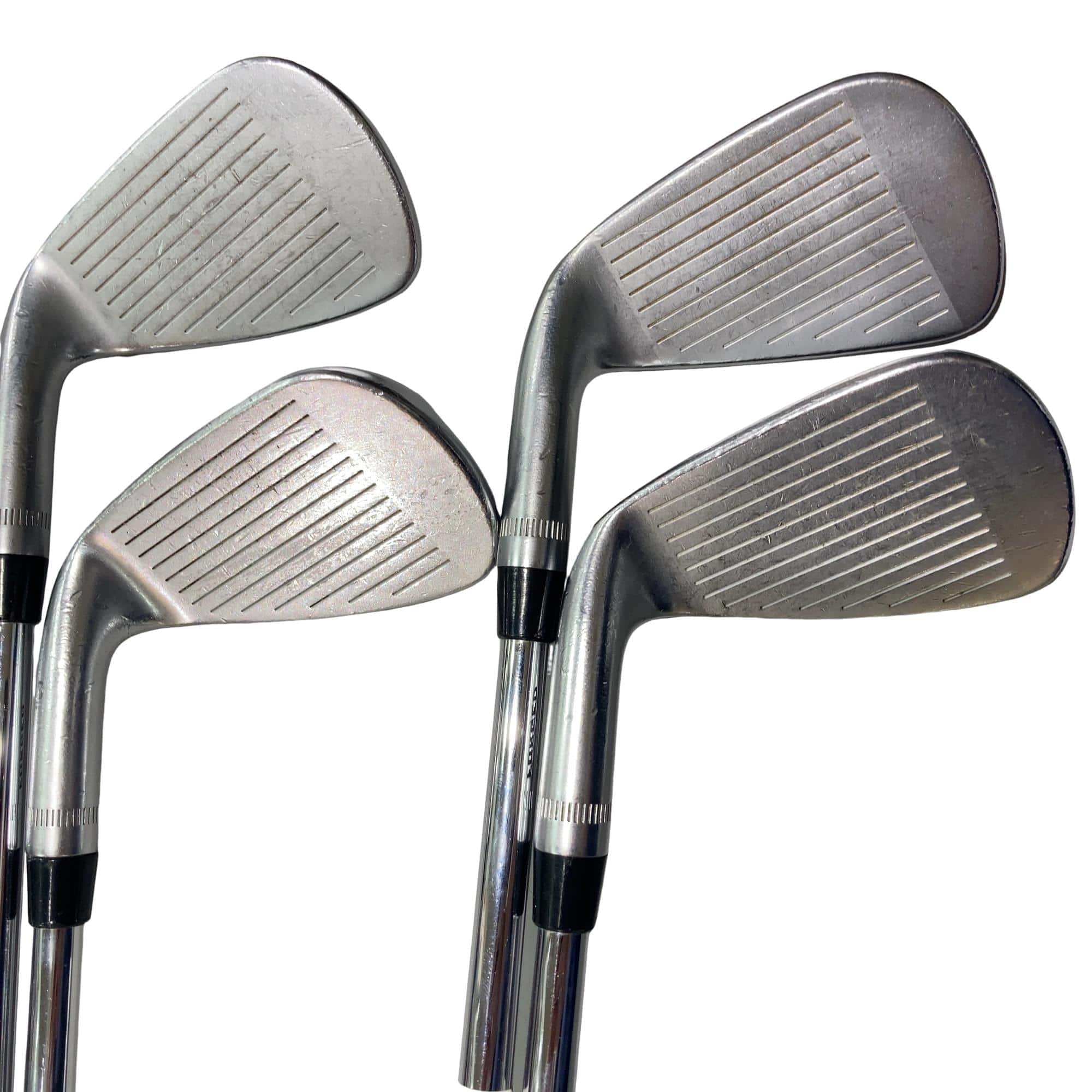 �`�o�d�w�@�l�a�@�U�r�i���{���F�S�{�Z�b�g�j