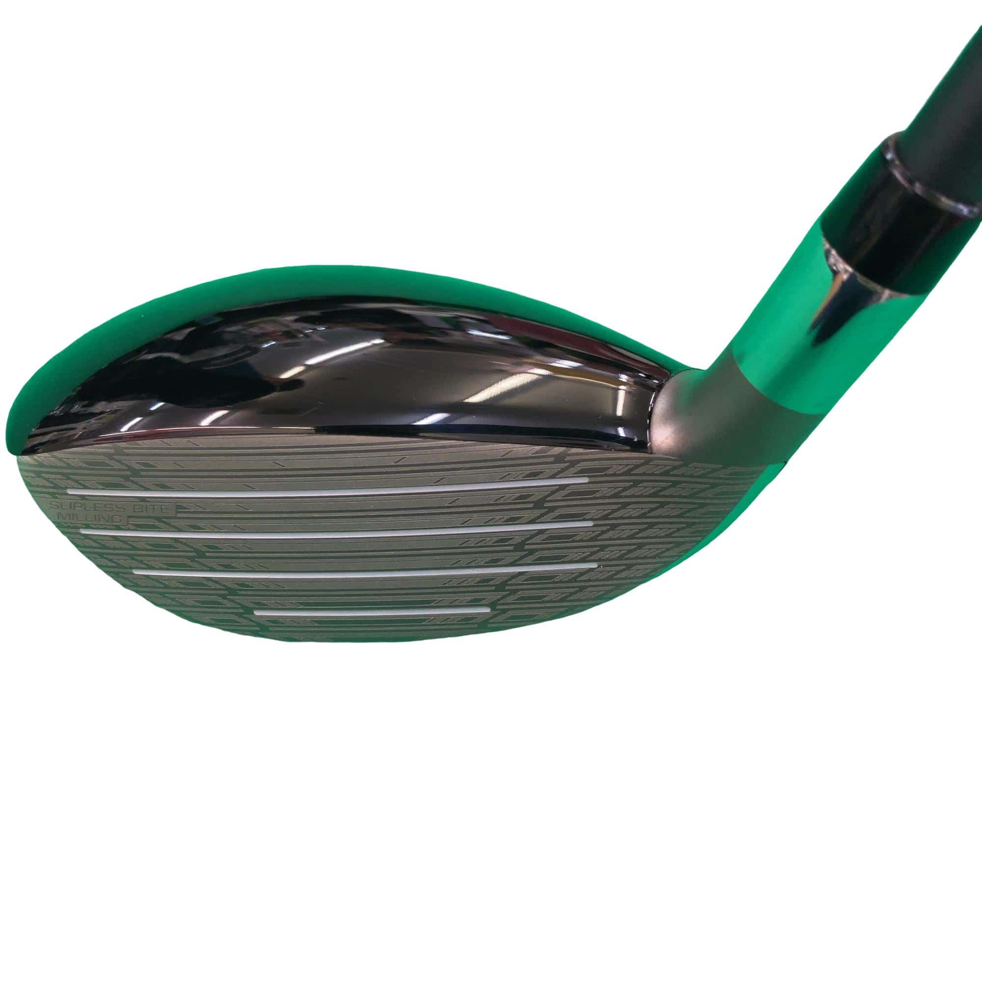 �a�q�h�c�f�d�r�s�n�m�d�@�a�Q�@�g�s�@�g�R