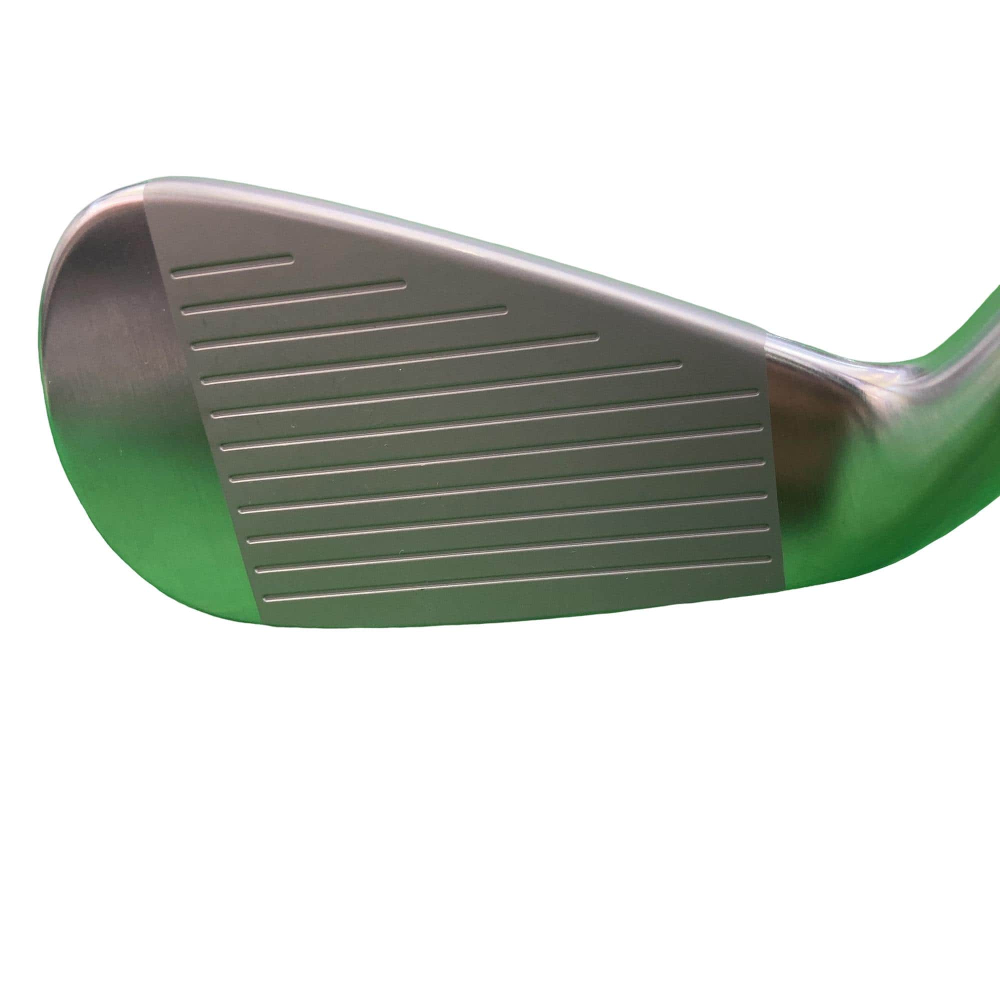 �l�����������@�o�����@�e�k�h�|�g�h�@�t�R