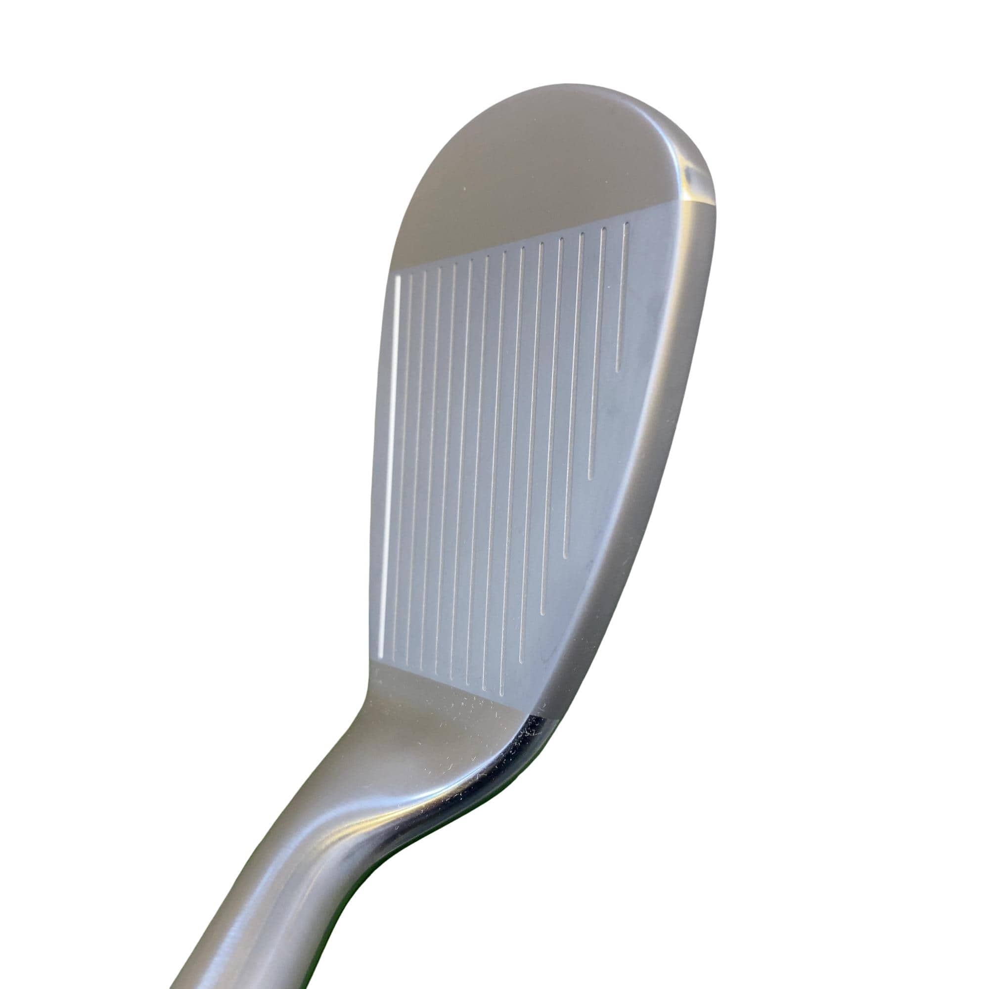 �q�l�w�@�e�n�q�f�d�c�i�Q�O�Q�P�j�@�T�O°