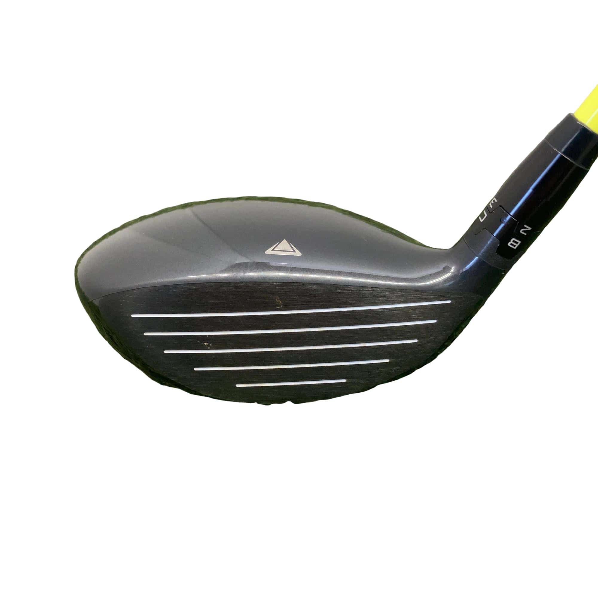 �X�P�V�@�e�Q�@�P�T°