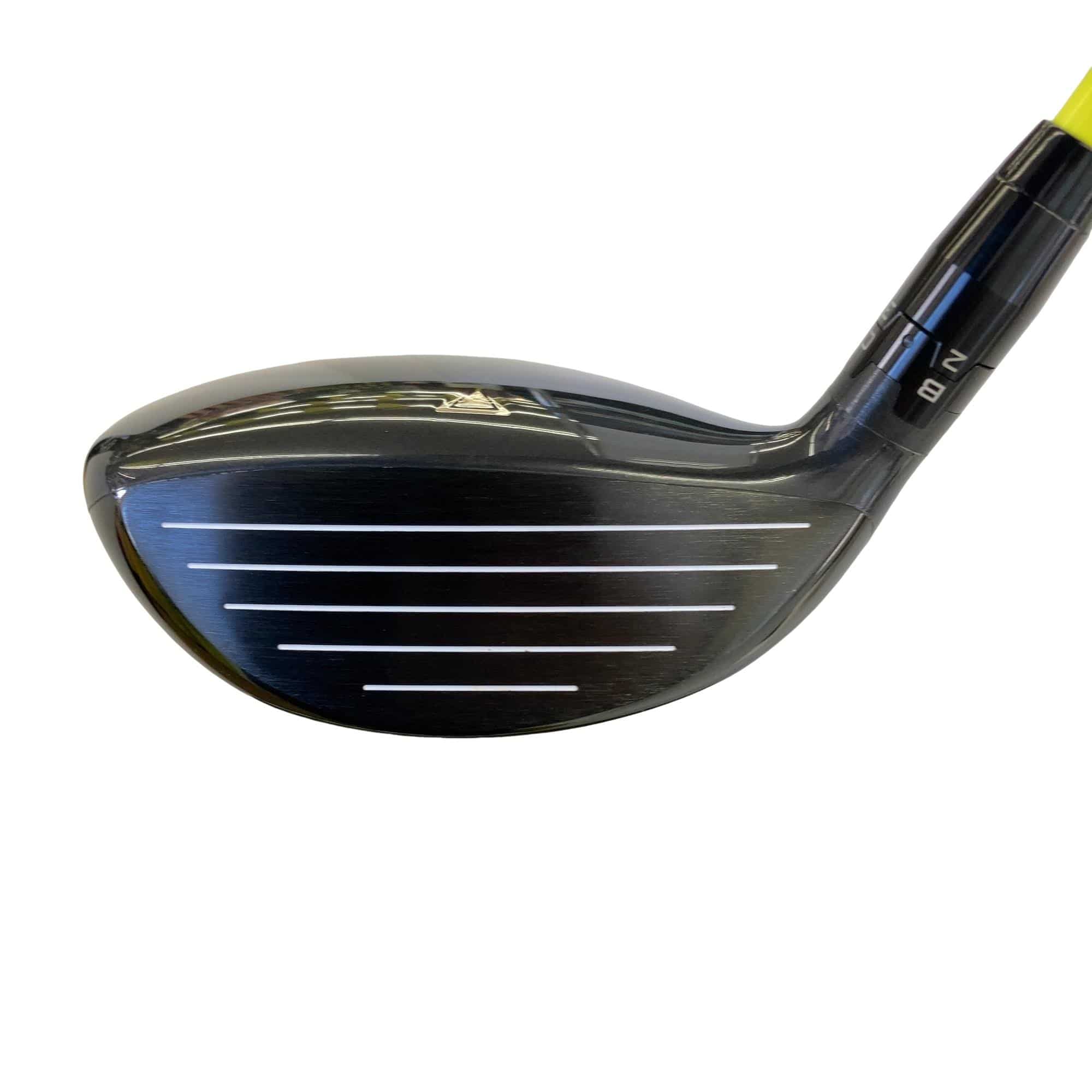 �X�P�V�@�e�Q�@�P�W°