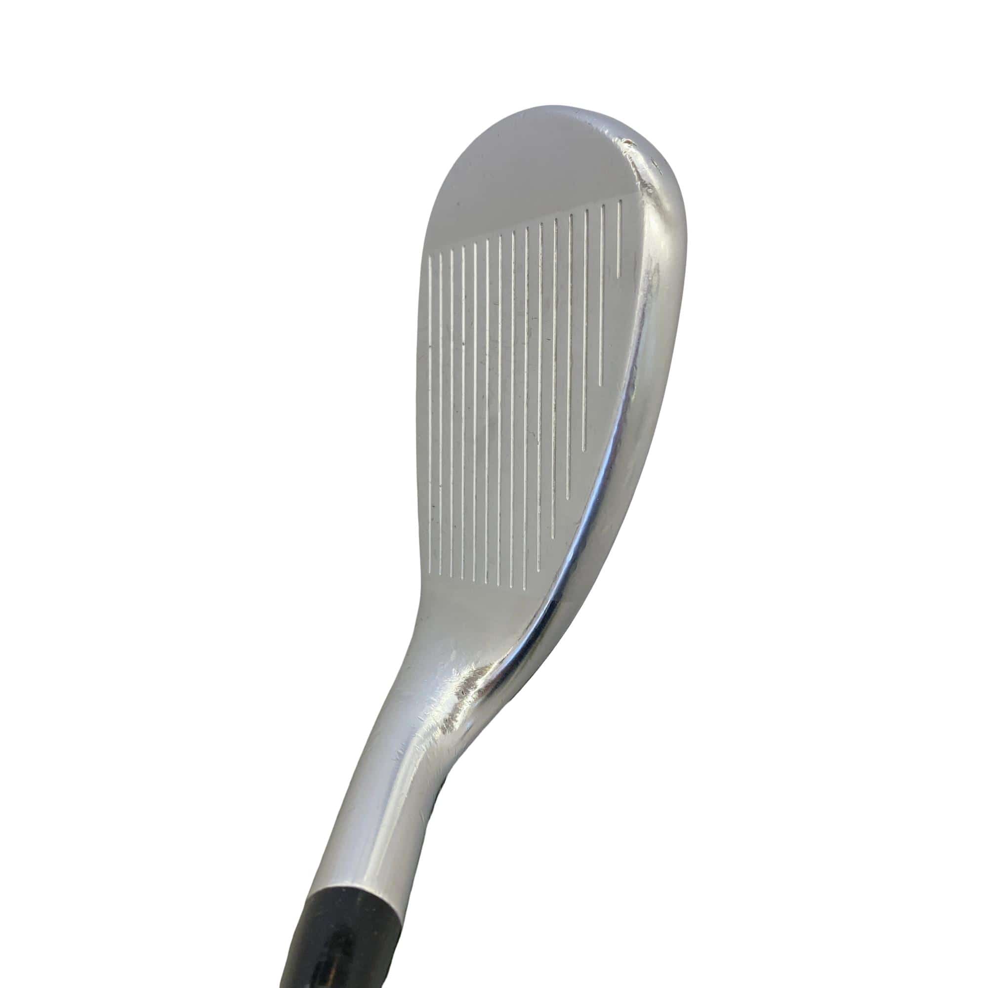 �s���������������@�u�f�R�i�Q�O�P�W�j�@�s�x�o�d�|�c�@�`�v