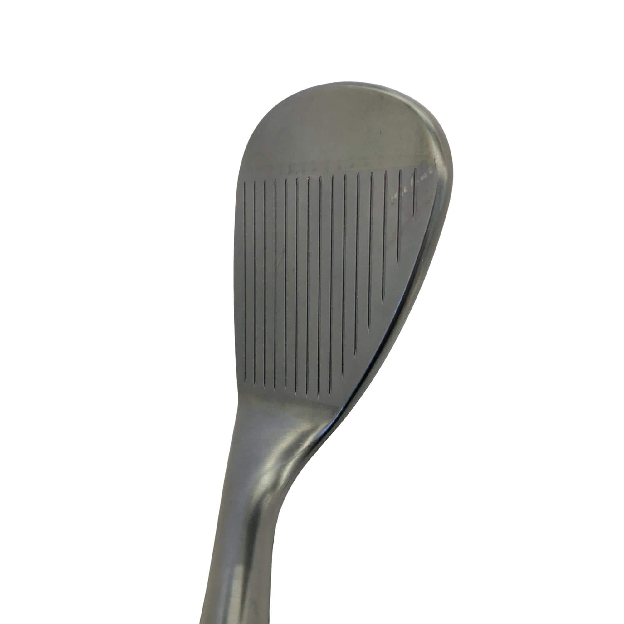 �n�o�t�r�@�u���b�N�@�S�W°�^�P�O°�r