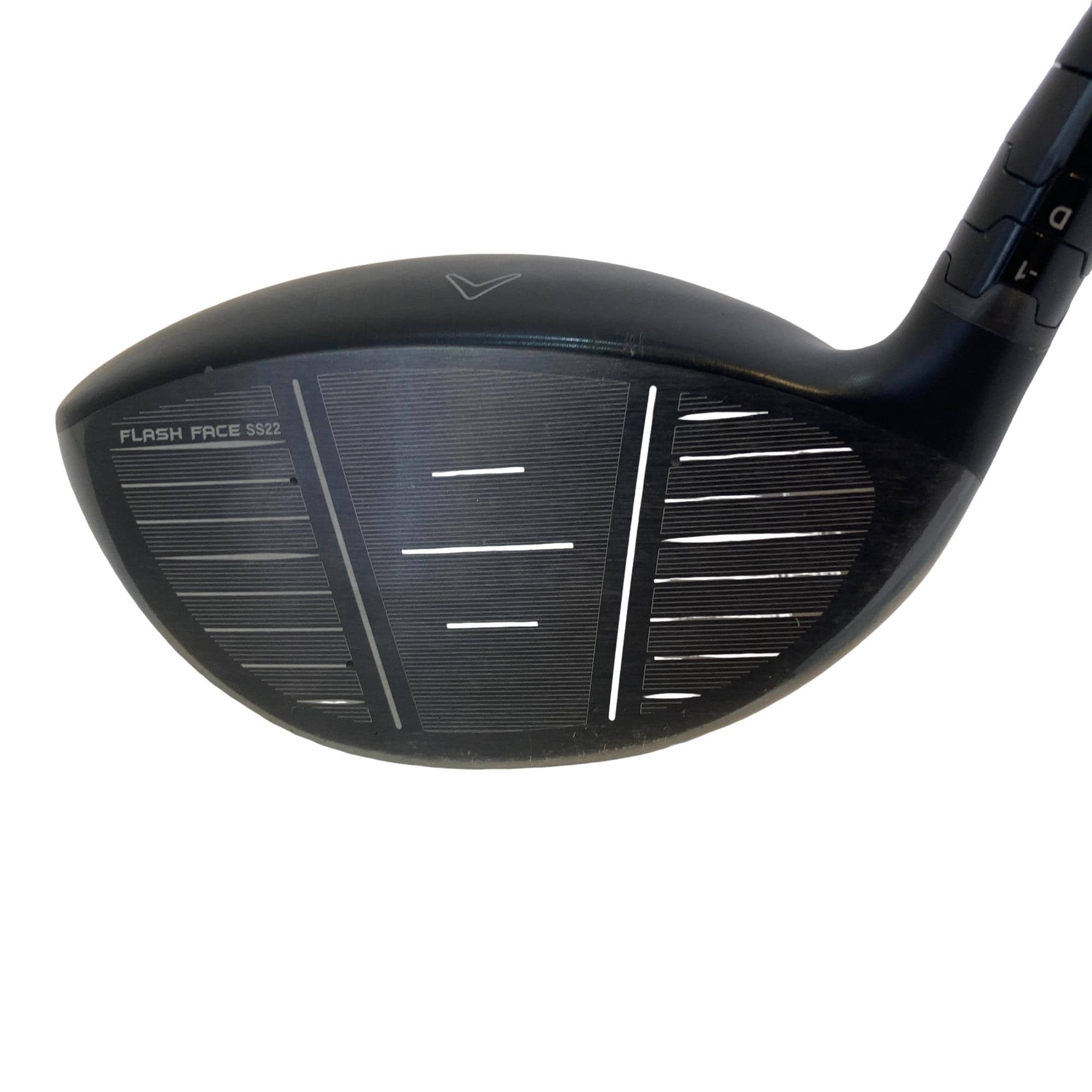 �q�n�f�t�d�@�r�s�@�l�`�w�@�P�O�D�T°