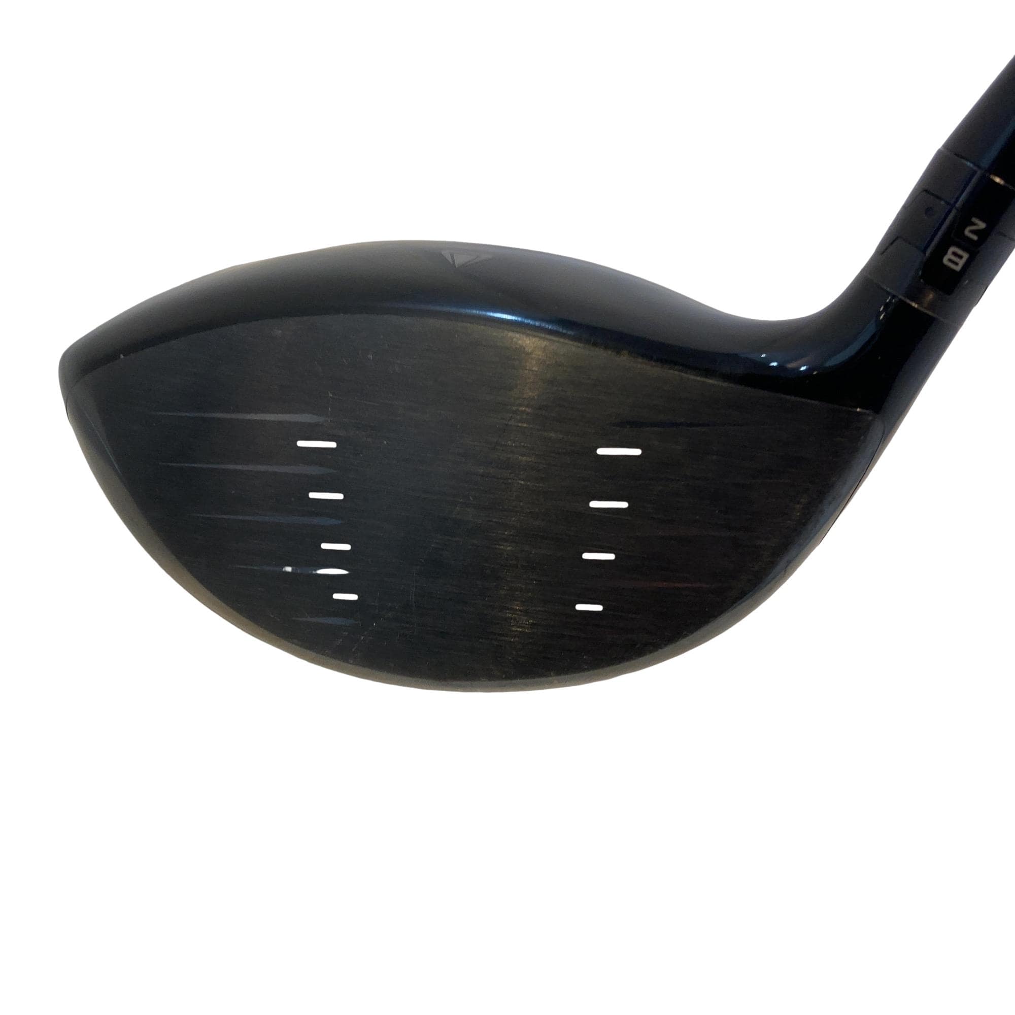 �s�r�P�@�P�O�D�T°