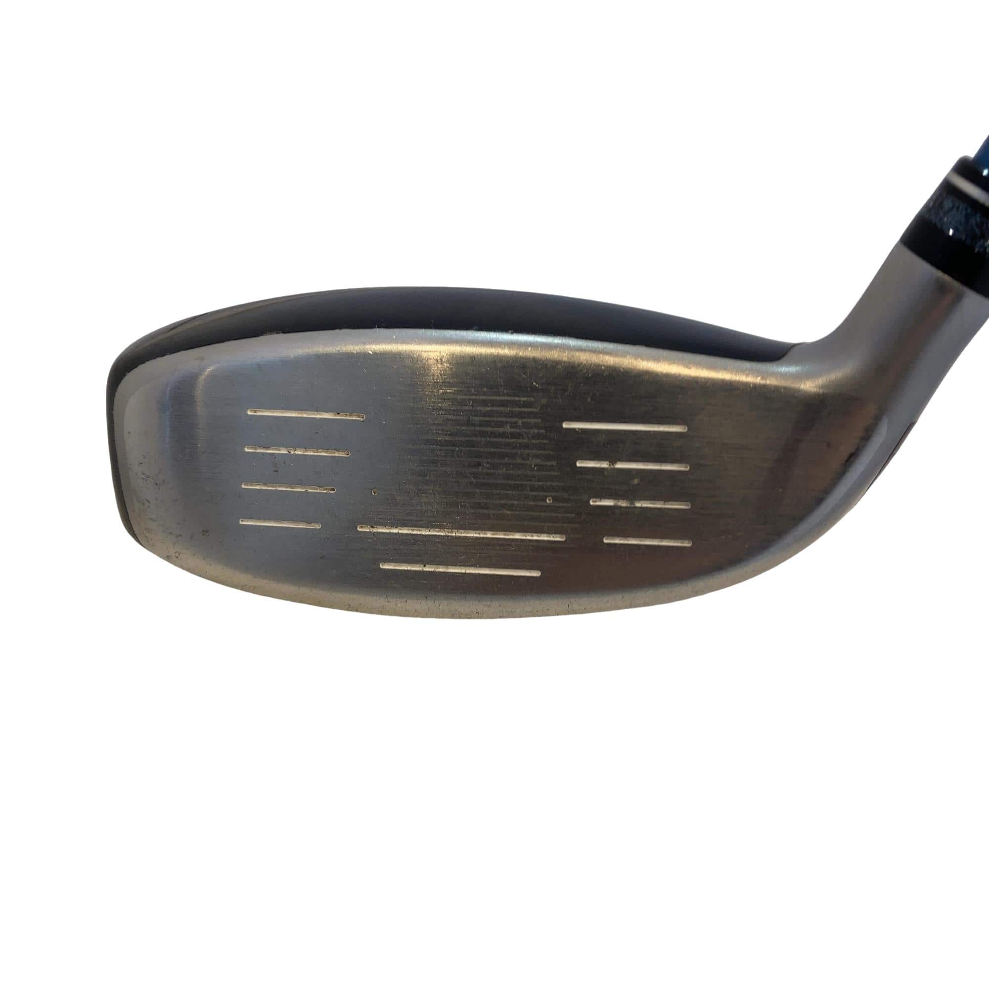 �w�w�h�n�i�Q�O�Q�O�j�@�g�S