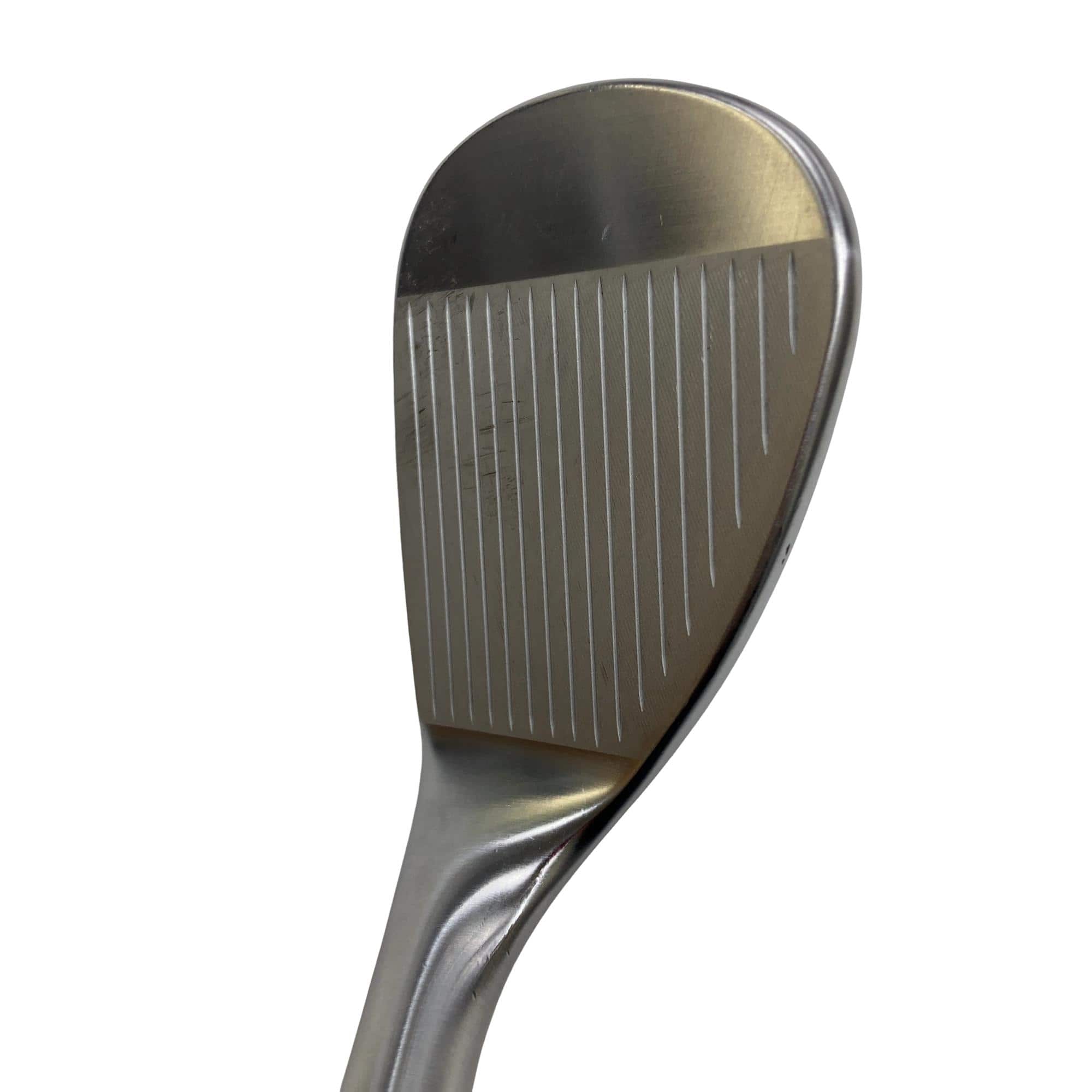 �n�o�t�r�@�N�����@�T�W°�^�P�Q°�v