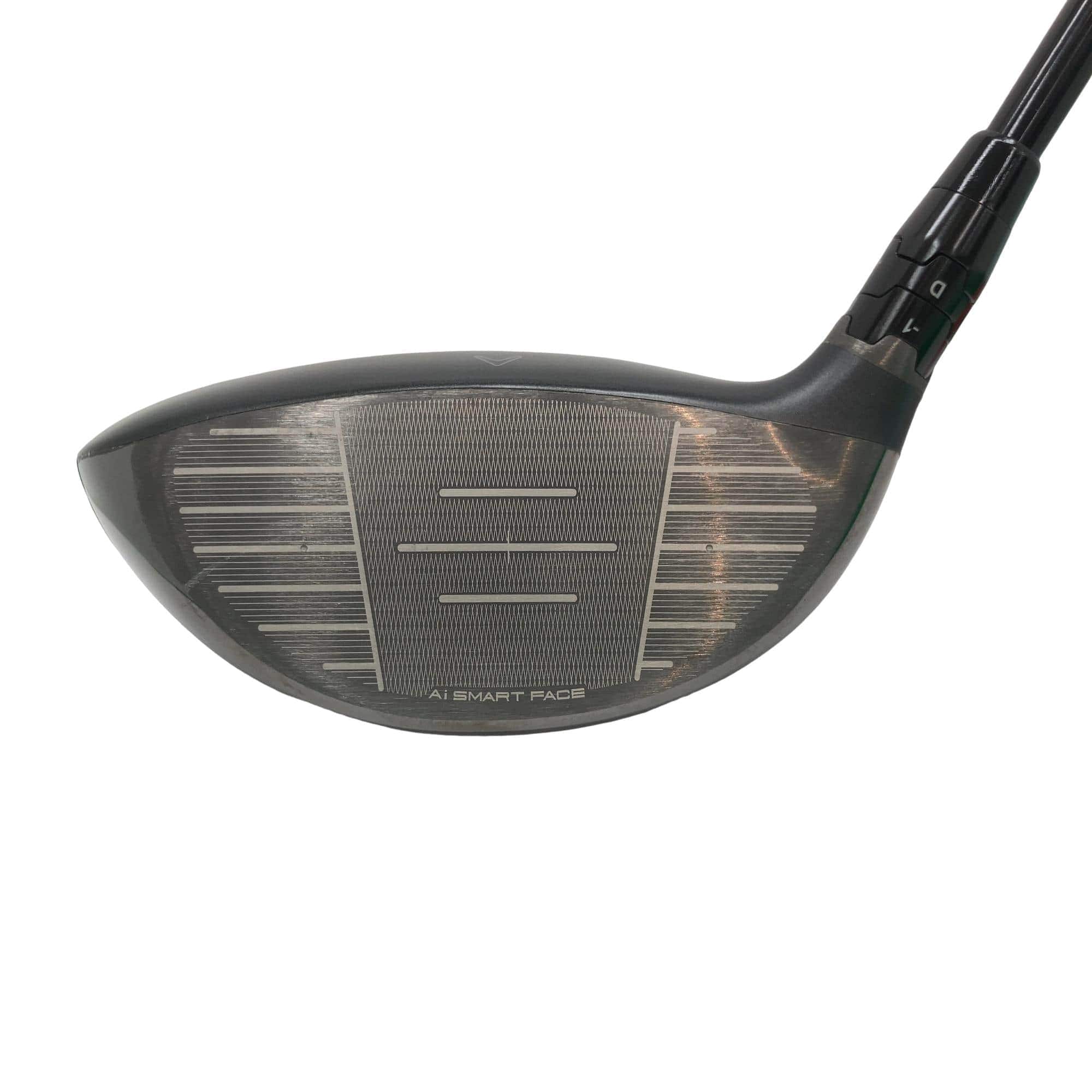 �o�`�q�`�c�x�l�@�`���@�r�l�n�j�d�@�s���@�R�S�O�@�l�h�m�h�@�P�P�D�T°