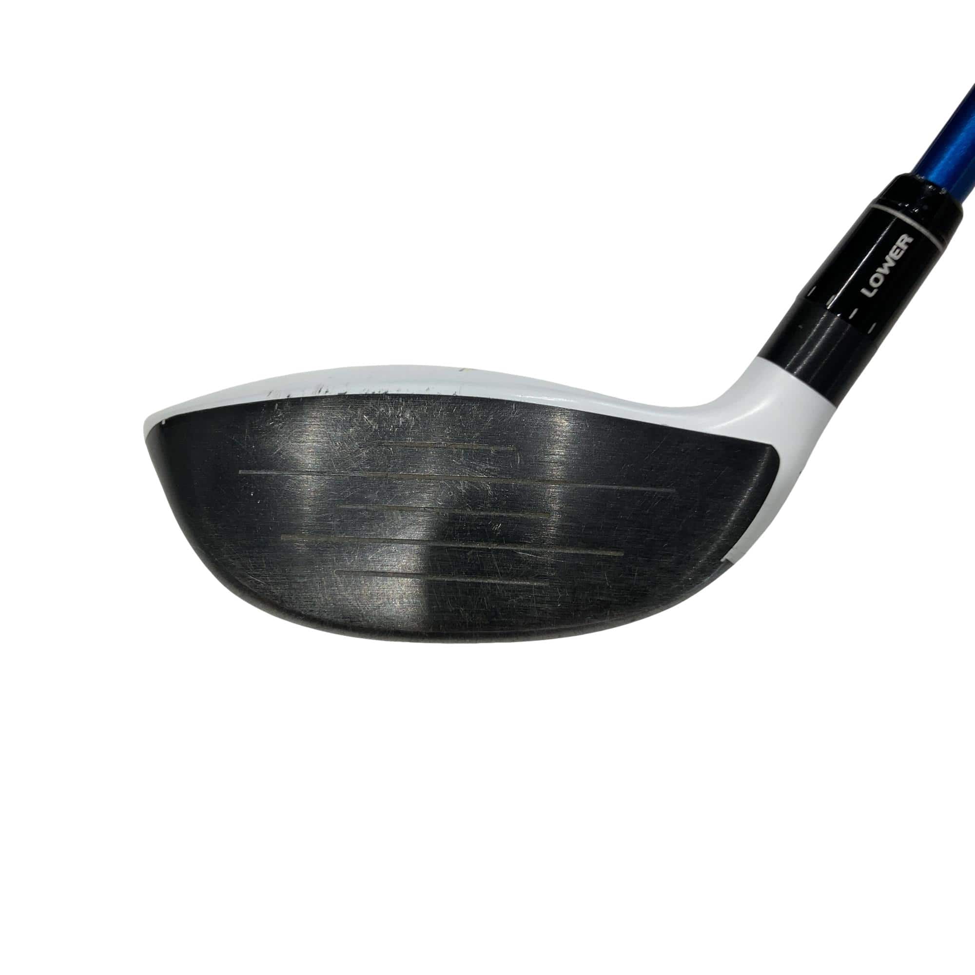 �q�a�y�@�r�s�`�f�d�@�Q�@�s�n�t�q�@�R�v