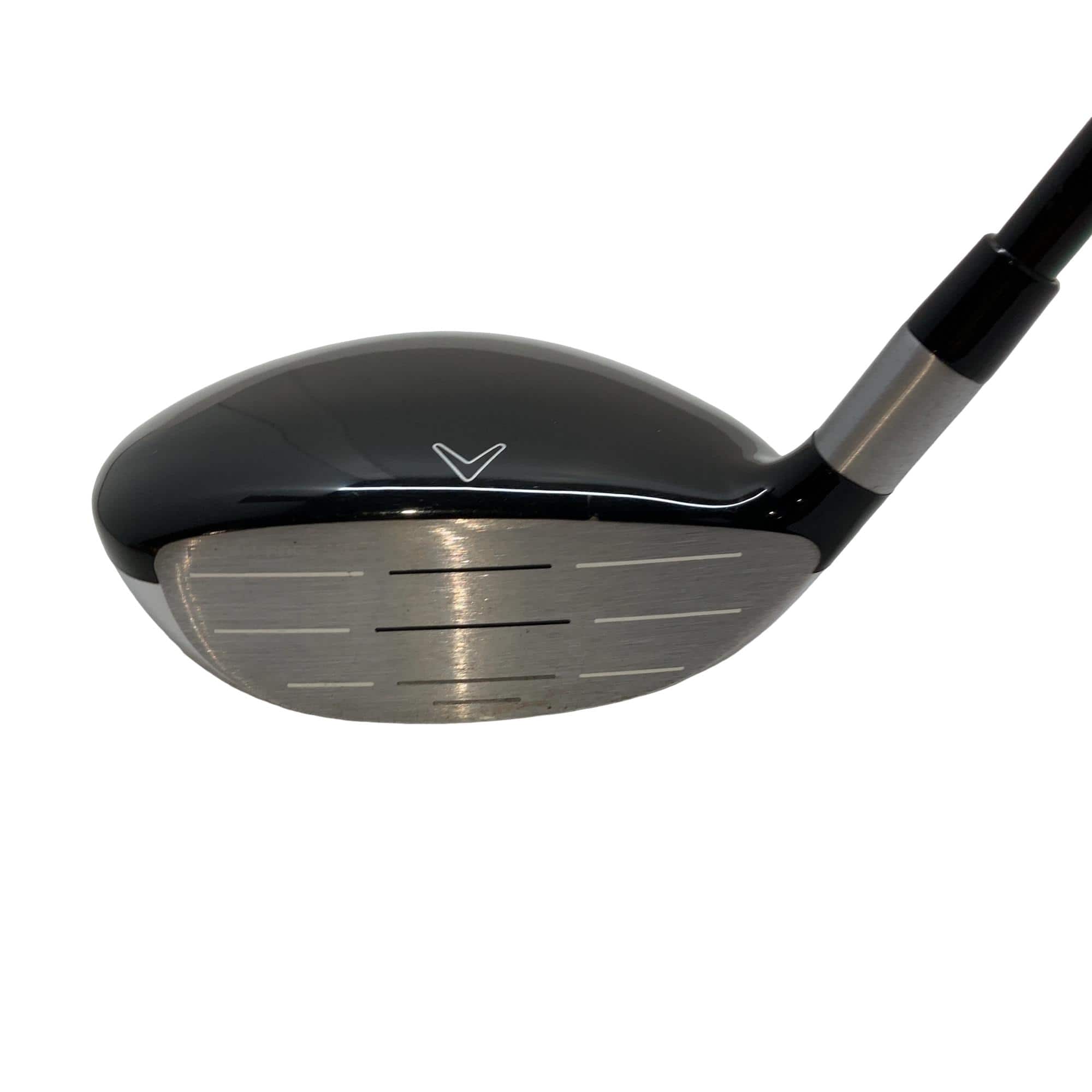 �d�o�h�b�@�l�`�w�@�e�`�r�s�@�R�v