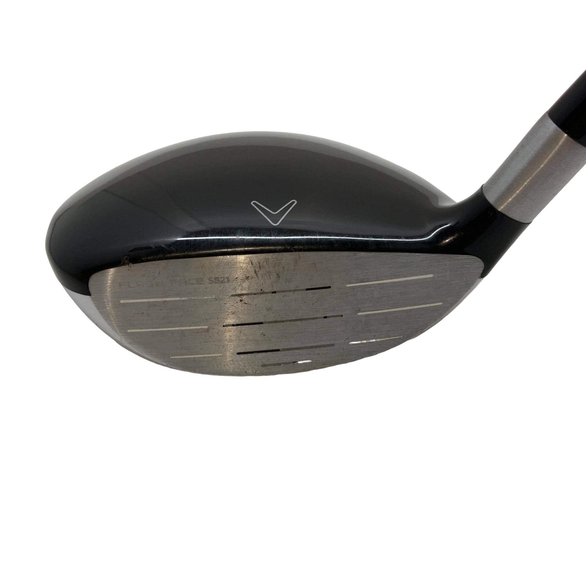 �d�o�h�b�@�l�`�w�@�e�`�r�s�@�T�v