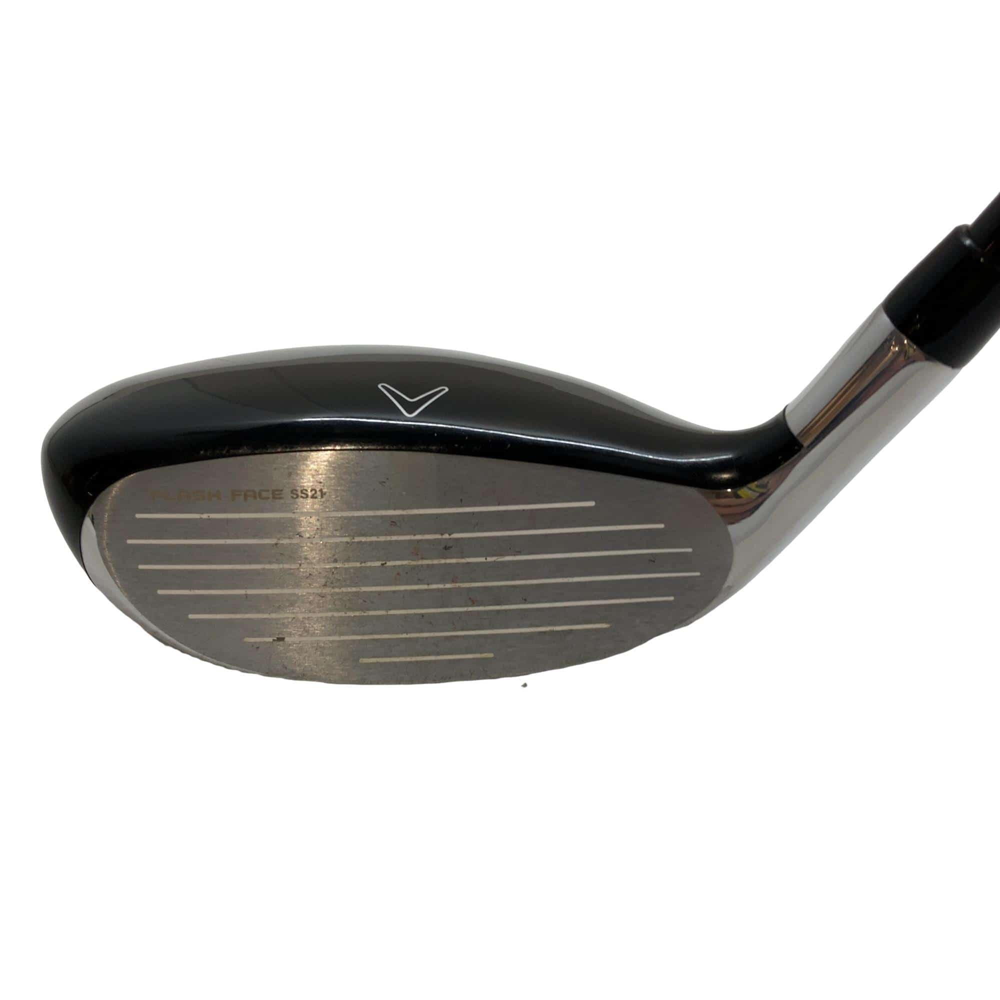 �d�o�h�b�@�l�`�w�@�e�`�r�s�@�t�T