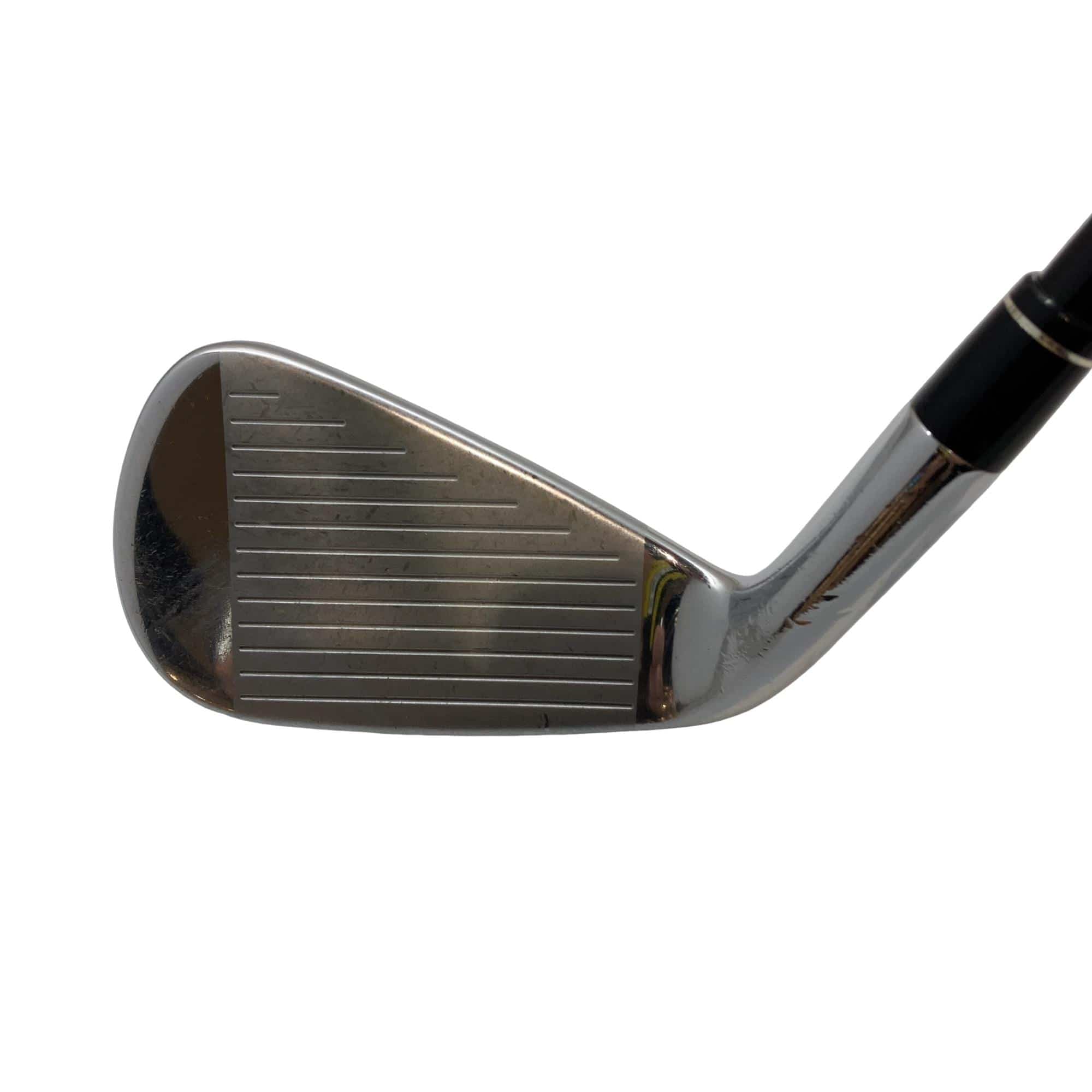 �d�o�h�b�@�l�`�w�@�e�`�r�s�@�U�r�i���{���F�U�{�Z�b�g�j