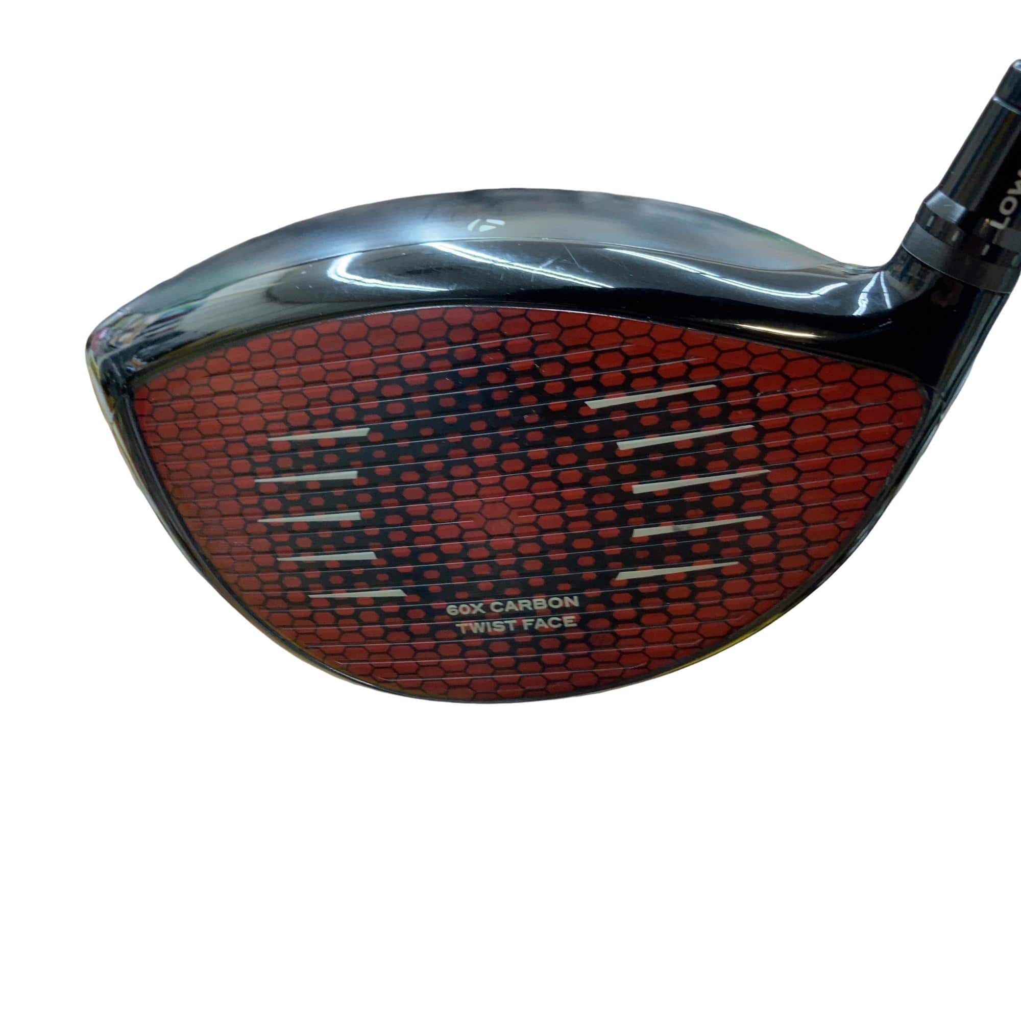 �r�s�d�`�k�s�g�@�@�X°