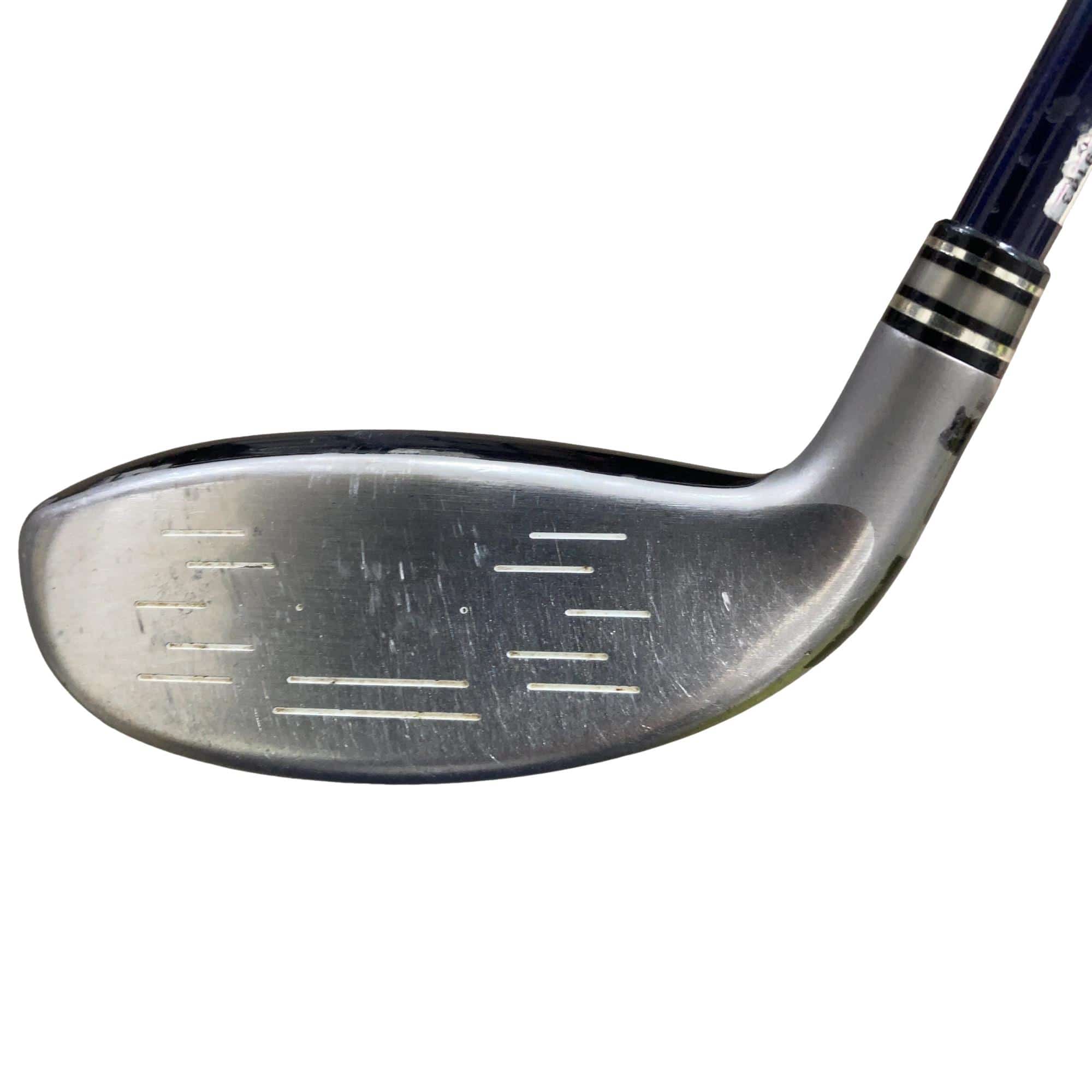 �w�w�h�n�i�Q�O�P�W�j�@�g�S