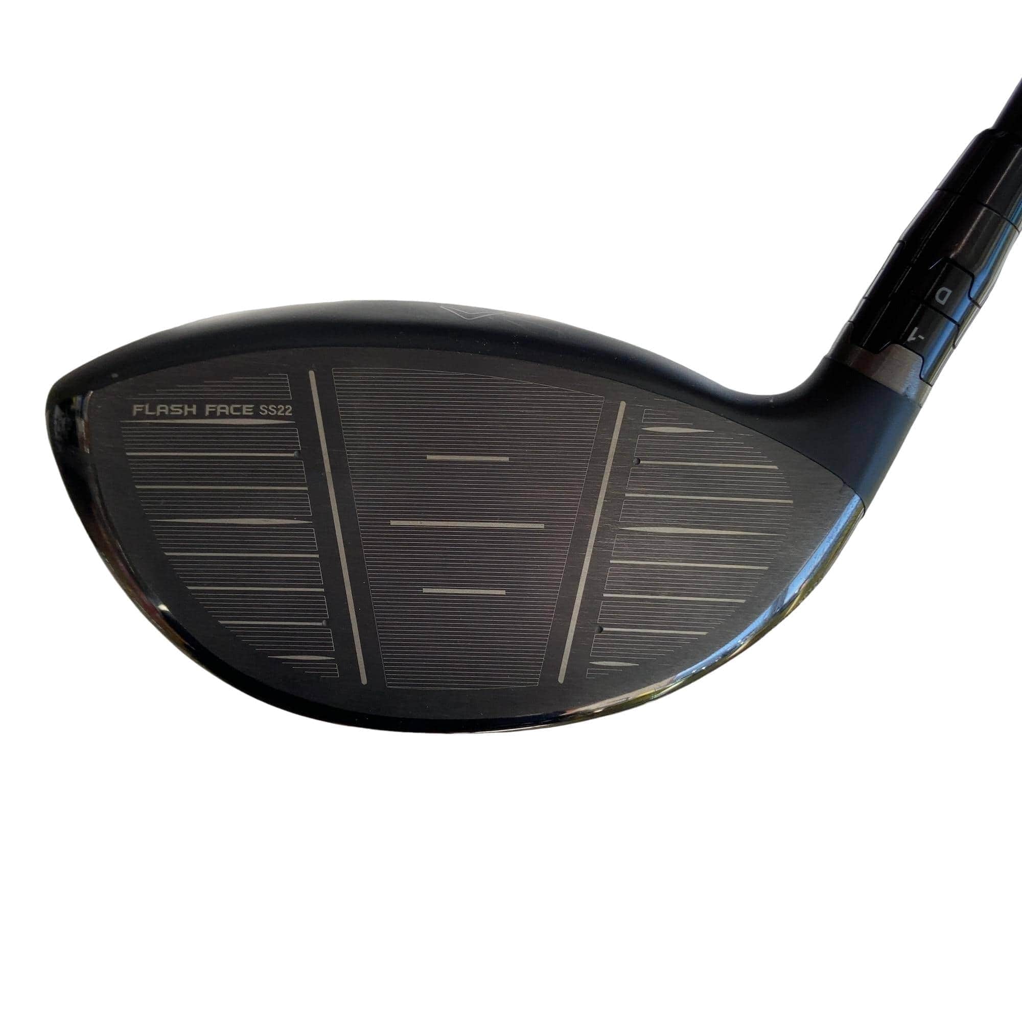 �q�n�f�t�d�@�r�s�@�l�`�w�@�c�@�P�O�D�T°