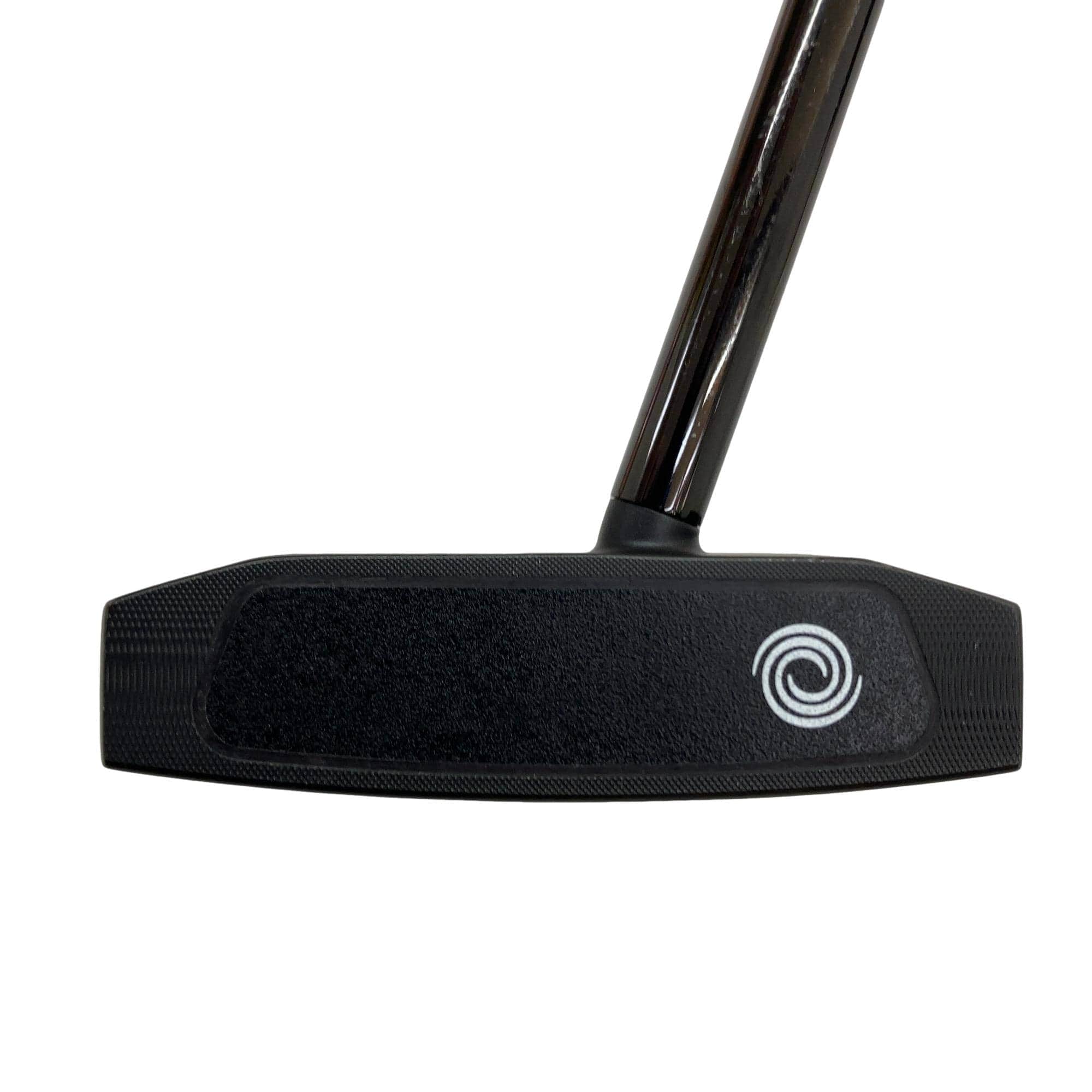 �v�g�h�s�d�@�g�n�s�@�a�k�`�b�j�@�r�d�u�d�m�@�b�r�@�R�S�C���`