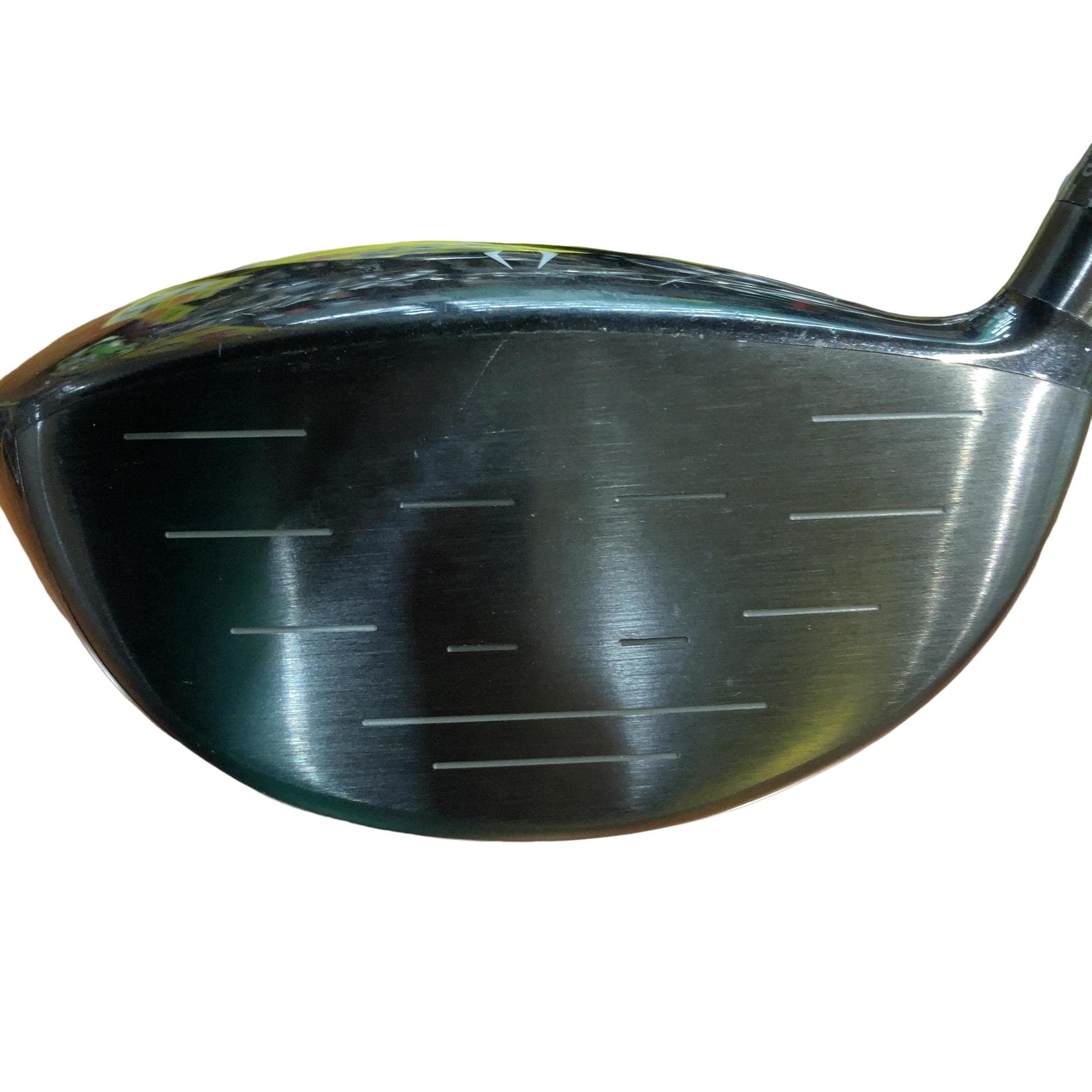 �r�q�h�w�n�m�@�y�V�W�T�@�@�X�D�T°