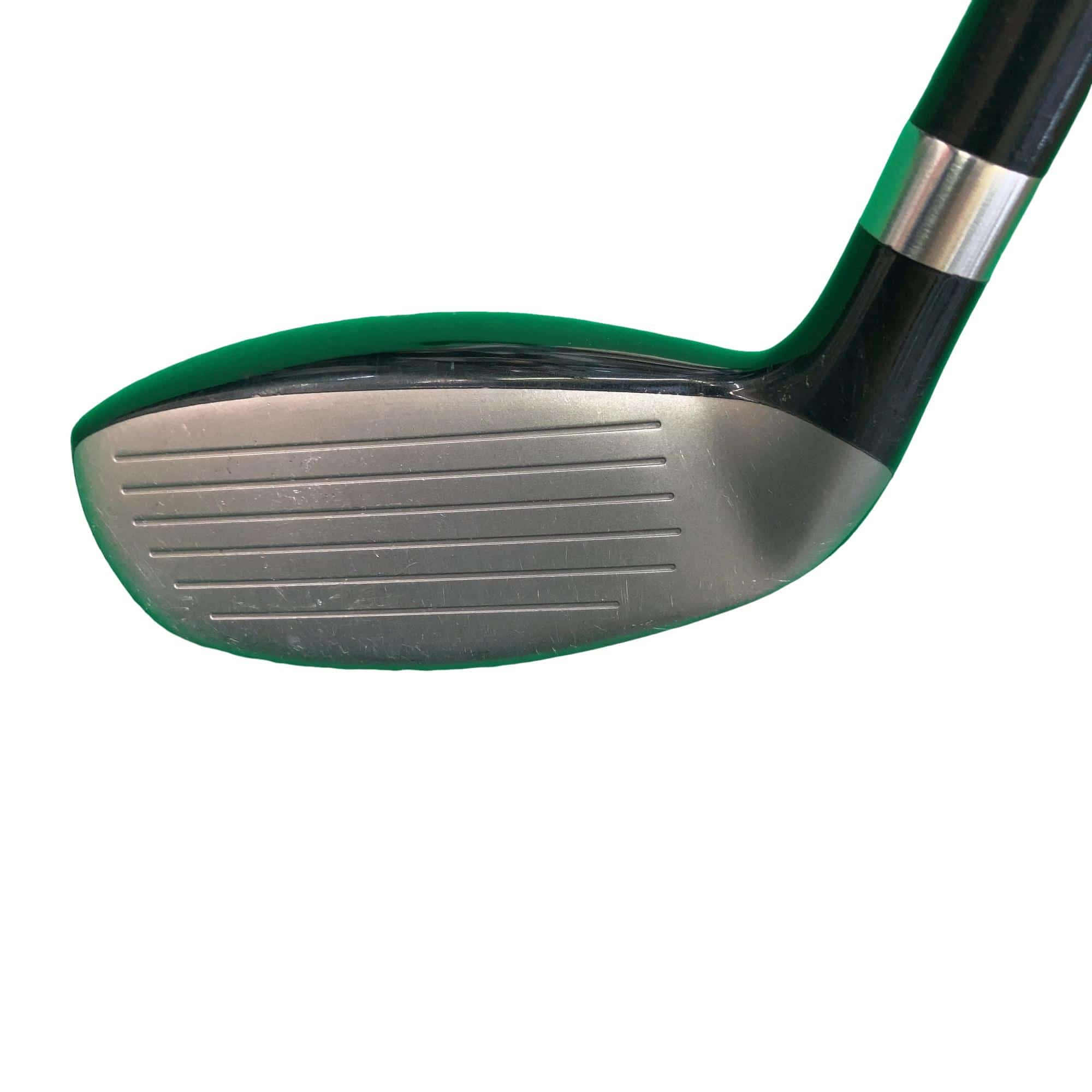 �r�q�h�w�n�m�@�y�@�g�S�T�@�t�R