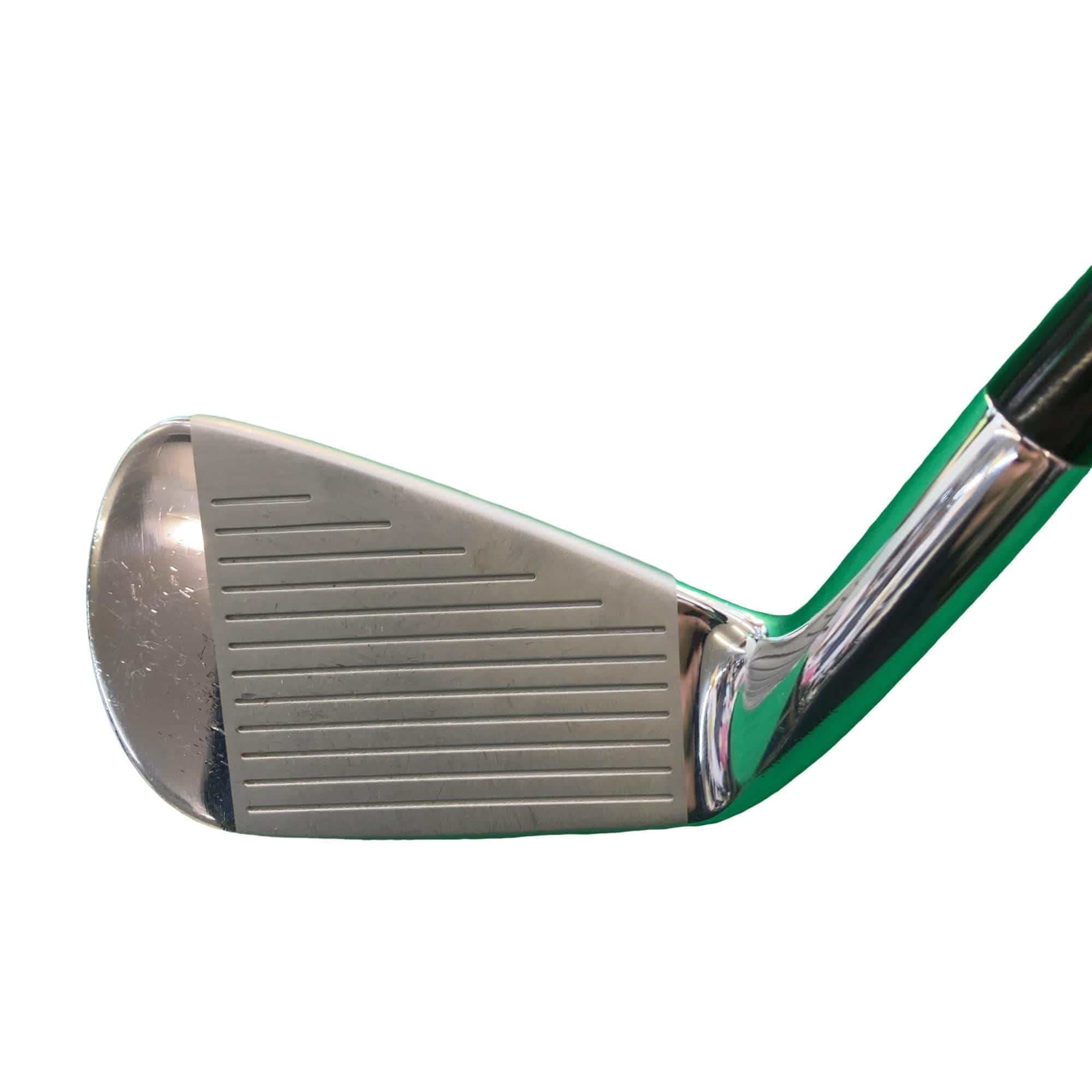 �l�o�|�T�S�@�U�r�i���{���F�U�{�Z�b�g�j