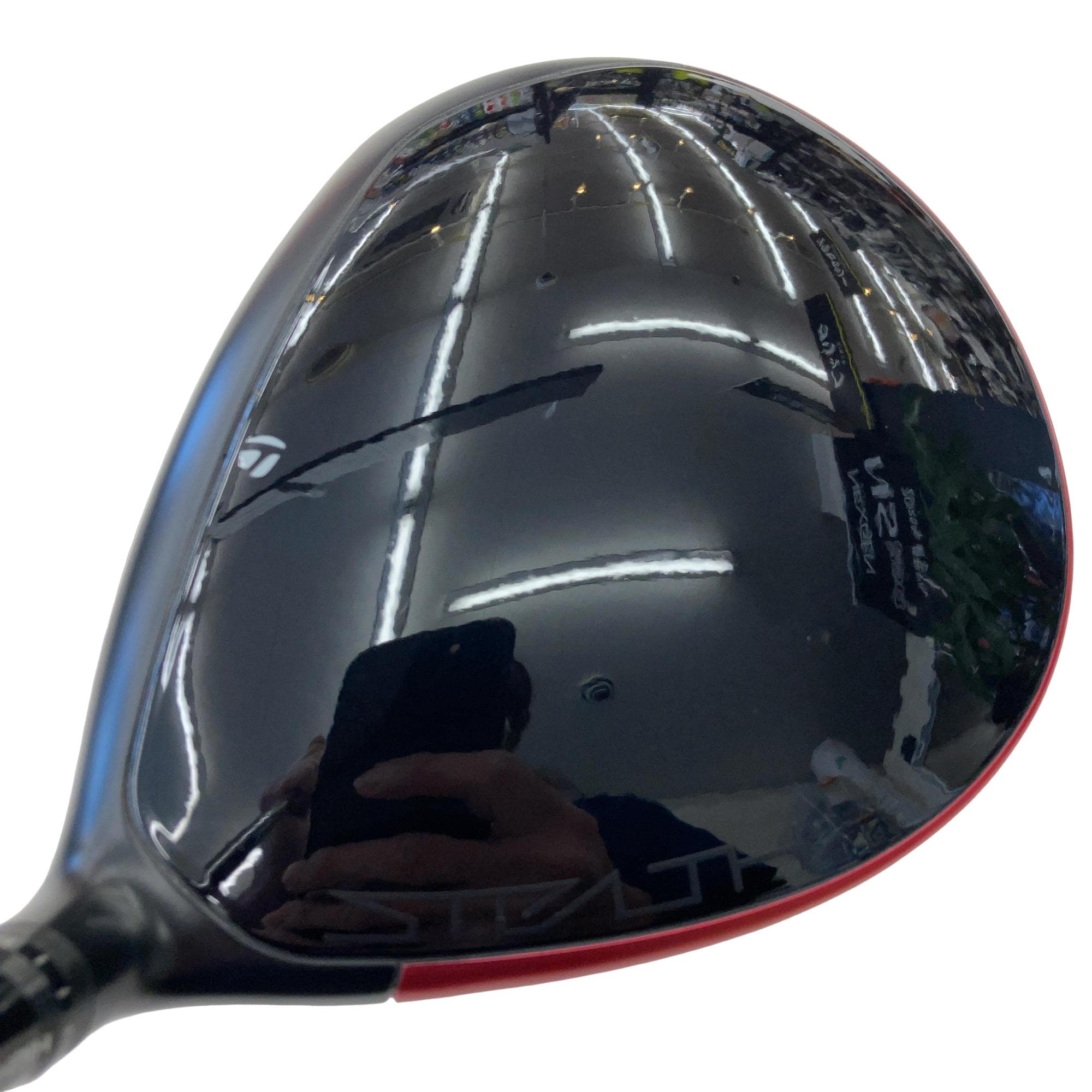 �r�s�d�`�k�s�g�Q�@�@�X°