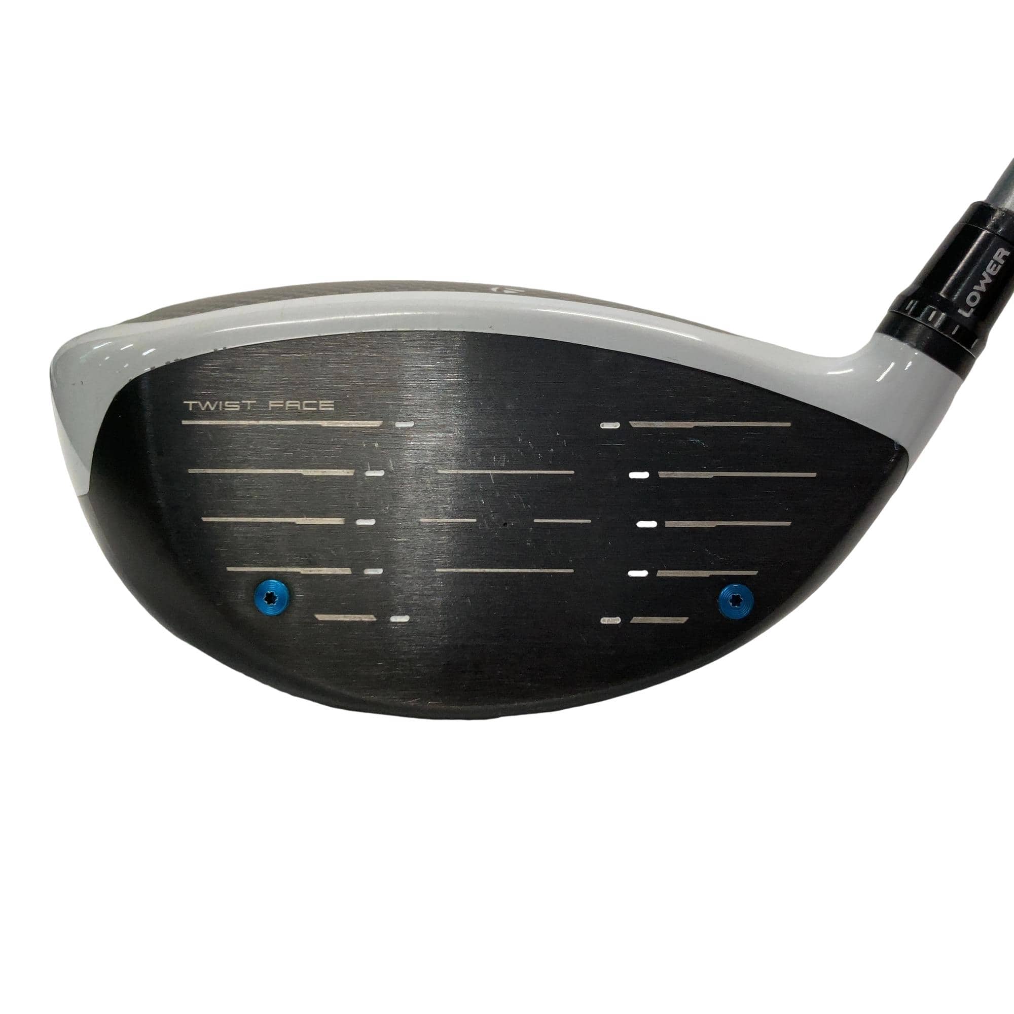 �r�h�l�@�l�`�w�@�P�O�D�T°