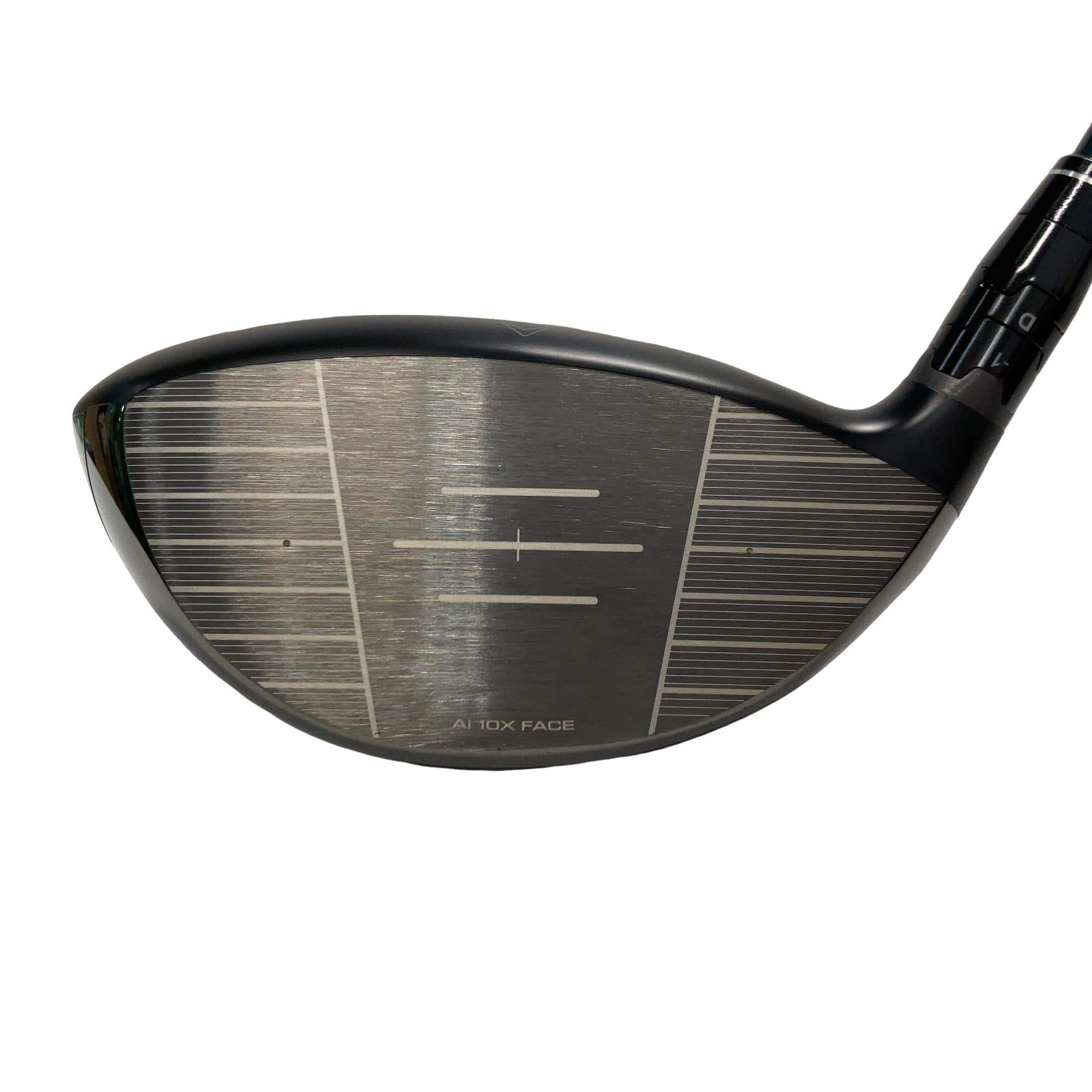 �d�k�x�s�d�@�l�`�w�@�e�`�r�s�@�P�O�D�T°