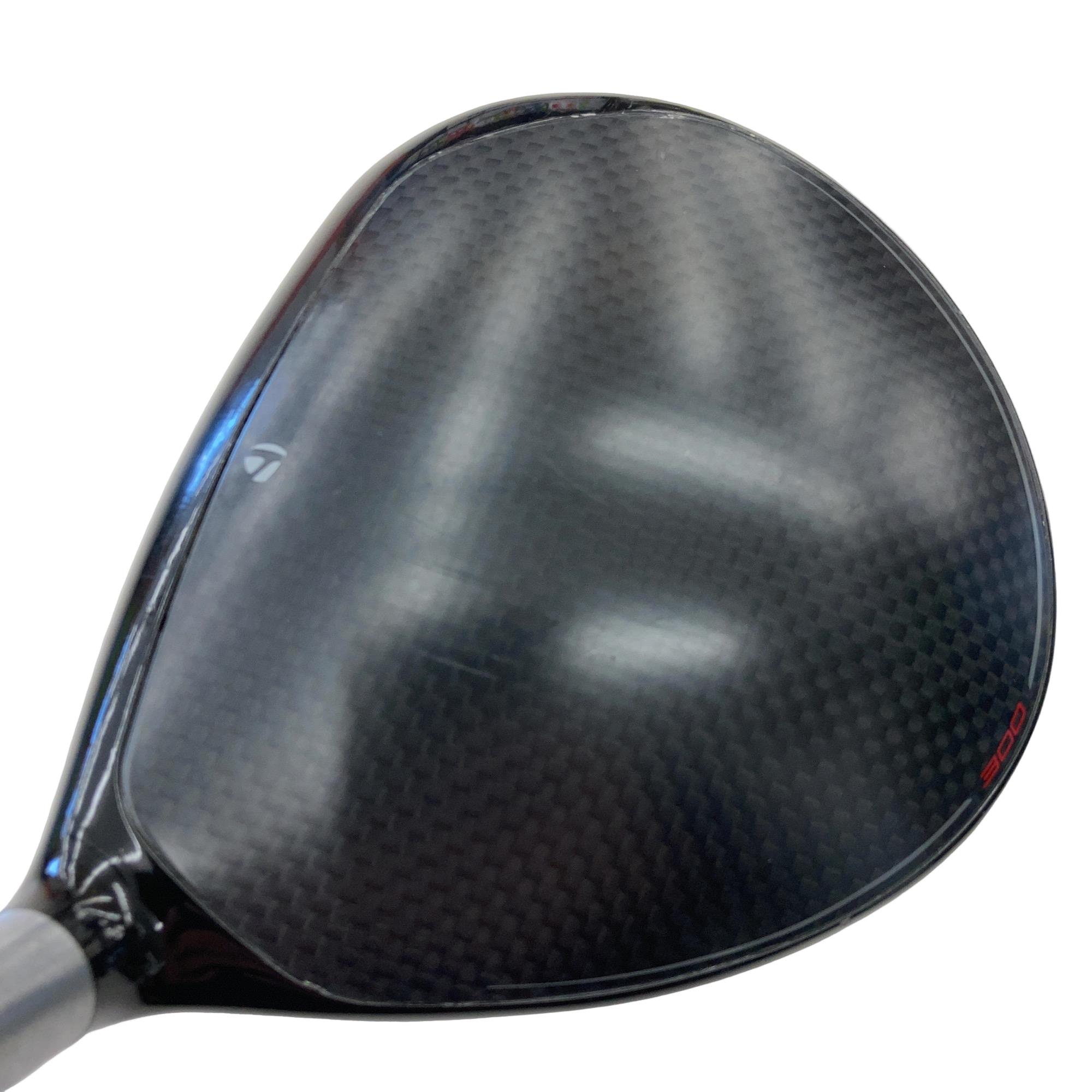 �R�O�O�@�l�h�m�h�@�c�q�h�u�d�q�@�P�P�D�T°