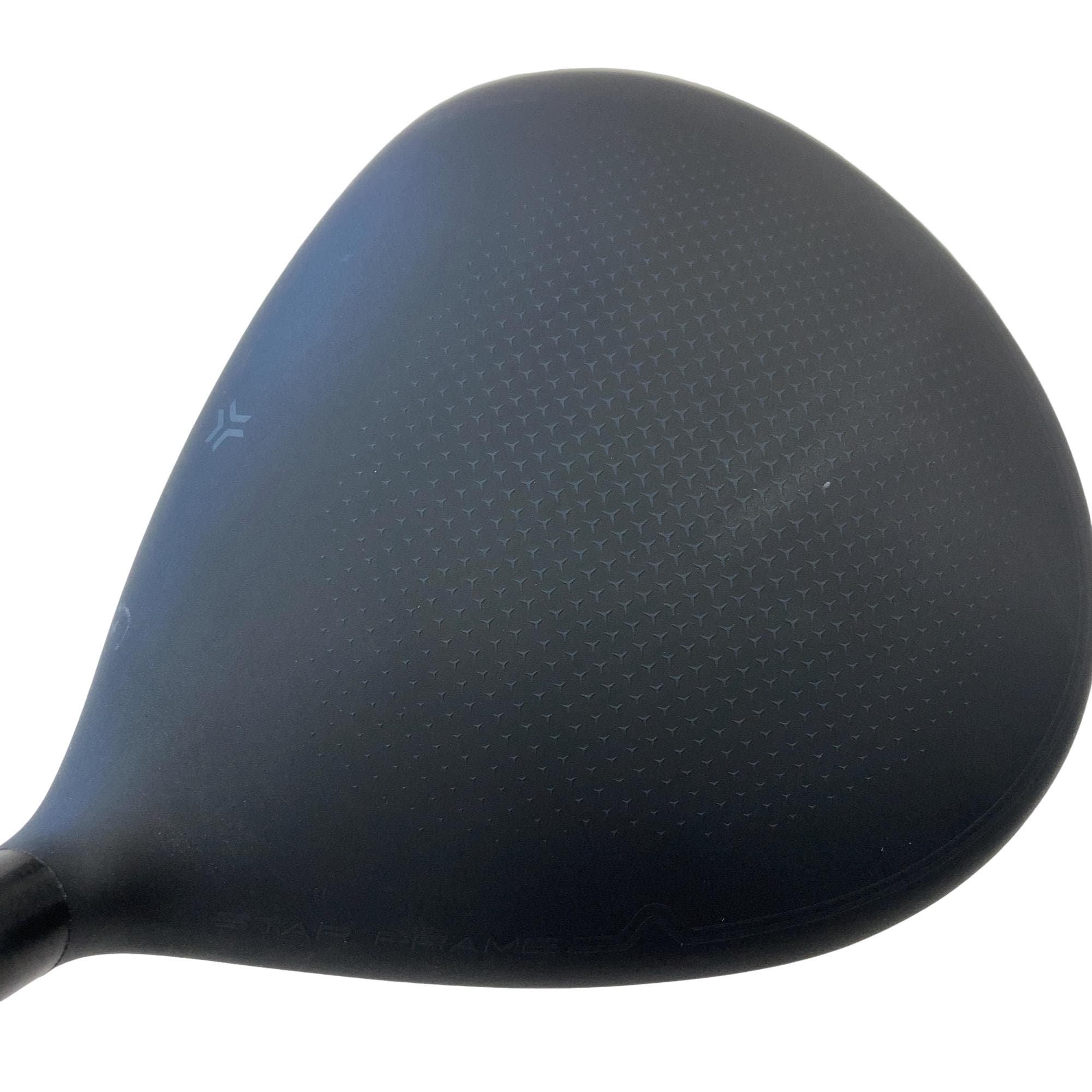 �r�q�h�w�n�m�@�y�w���@�l�`�w�@�@�X°